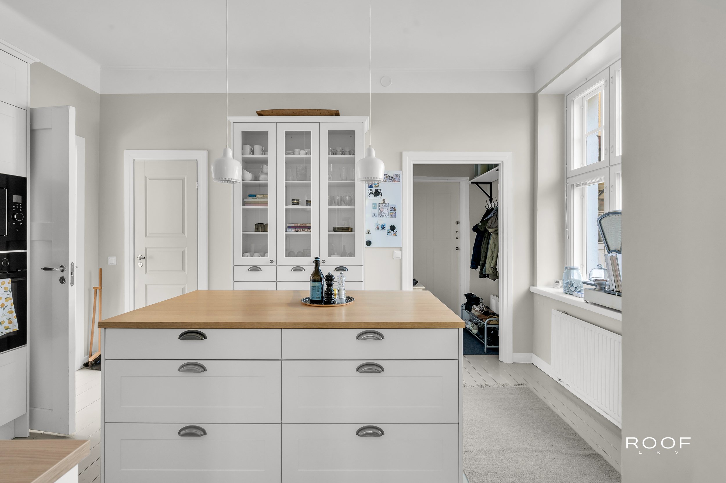 Apartment image