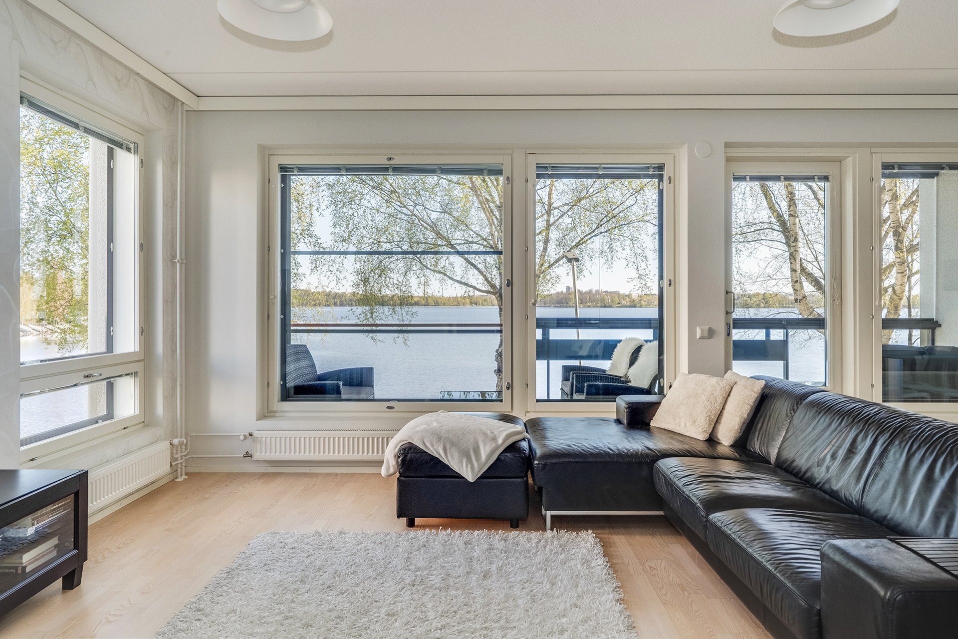 Apartment image