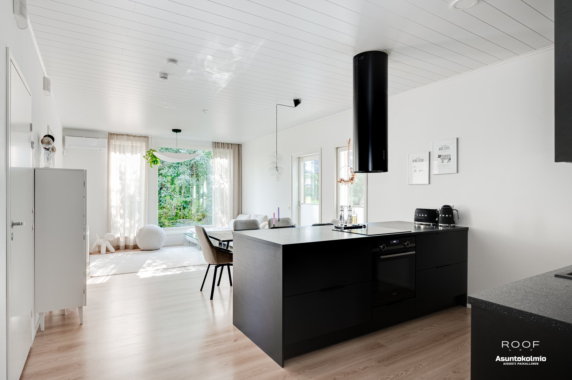 Apartment image