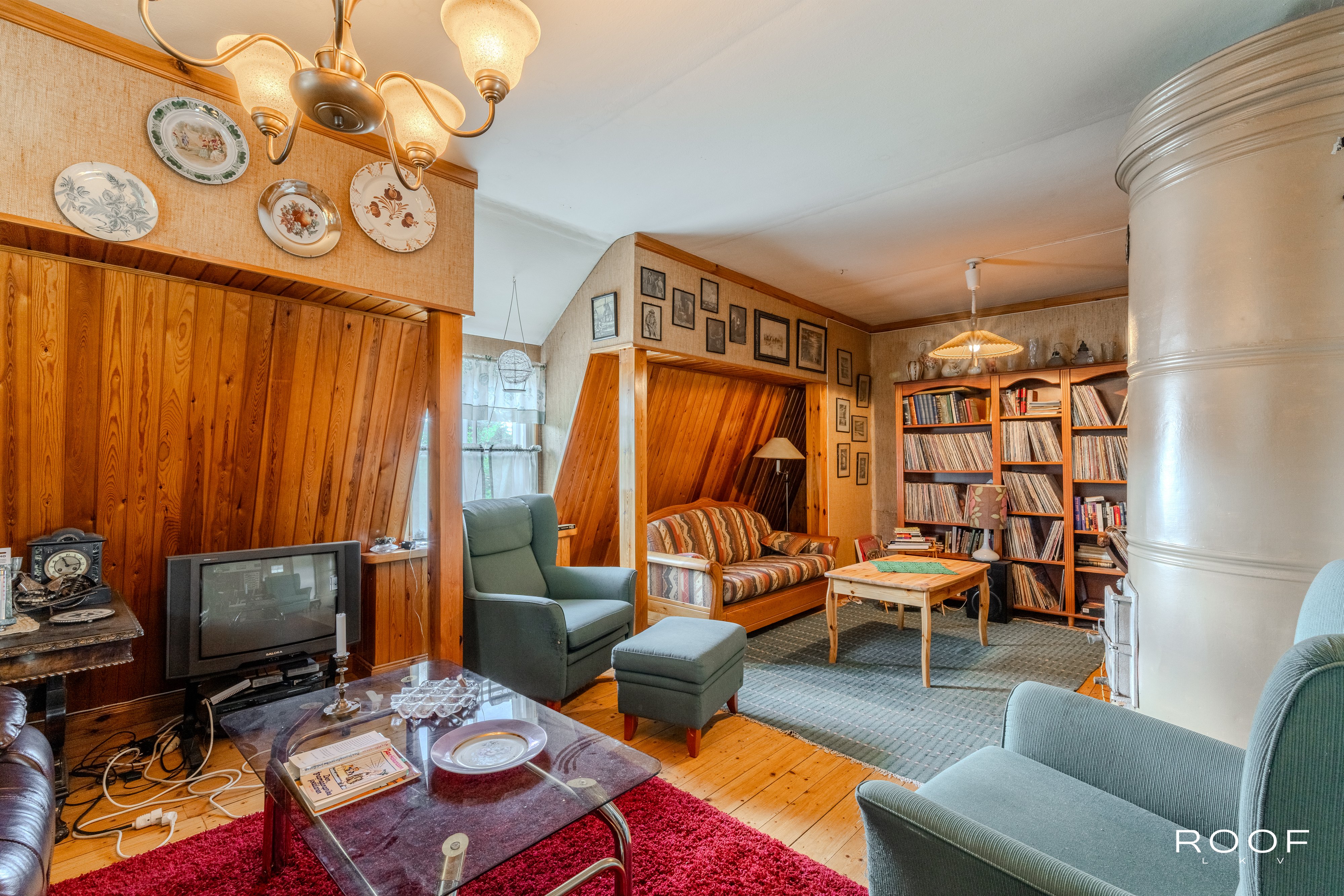 Apartment image
