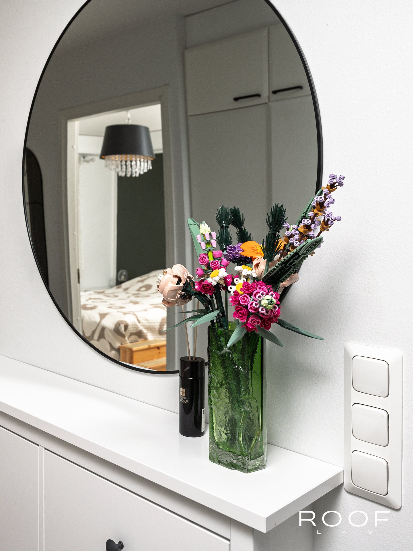 Apartment image