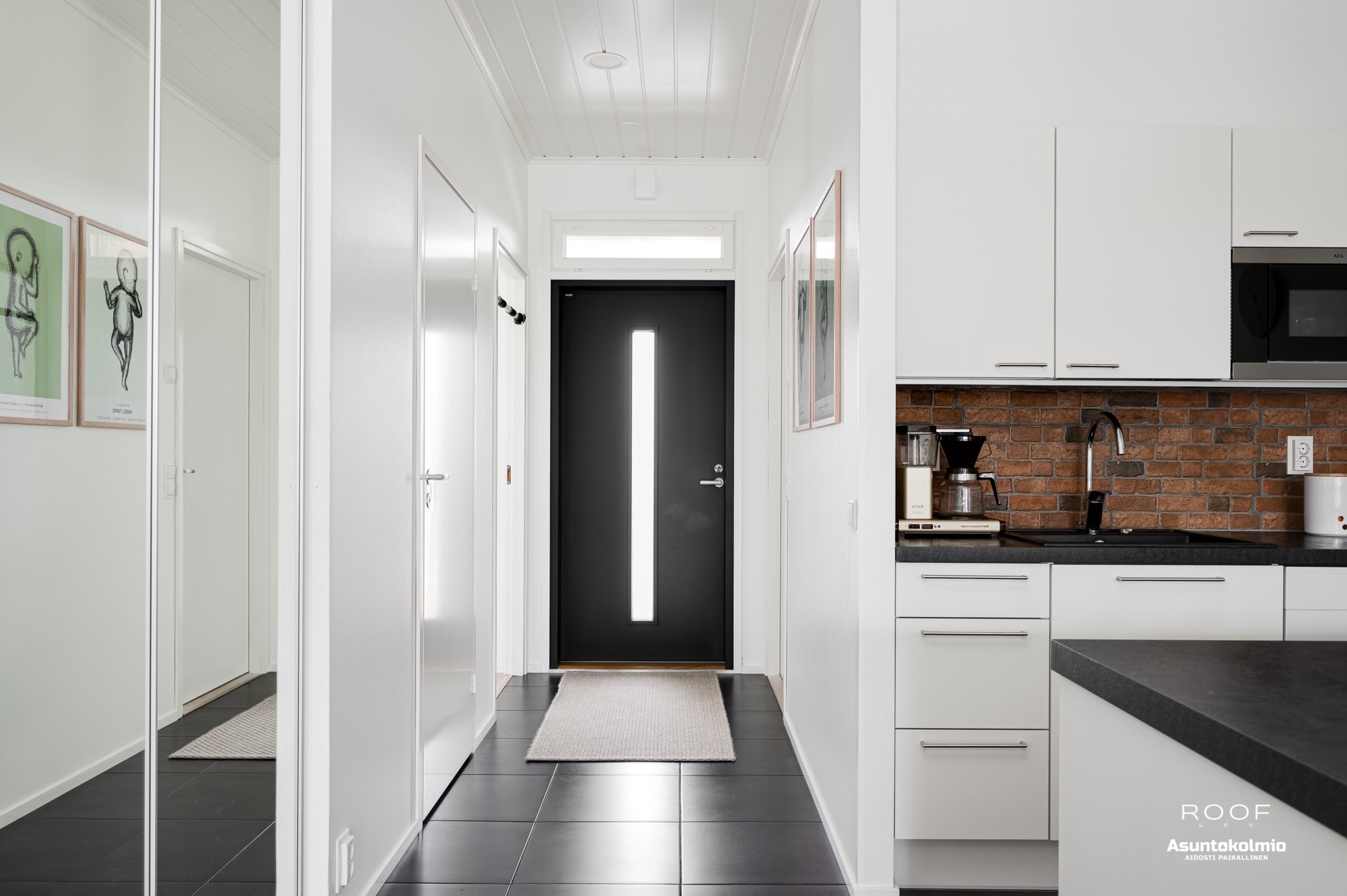 Apartment image