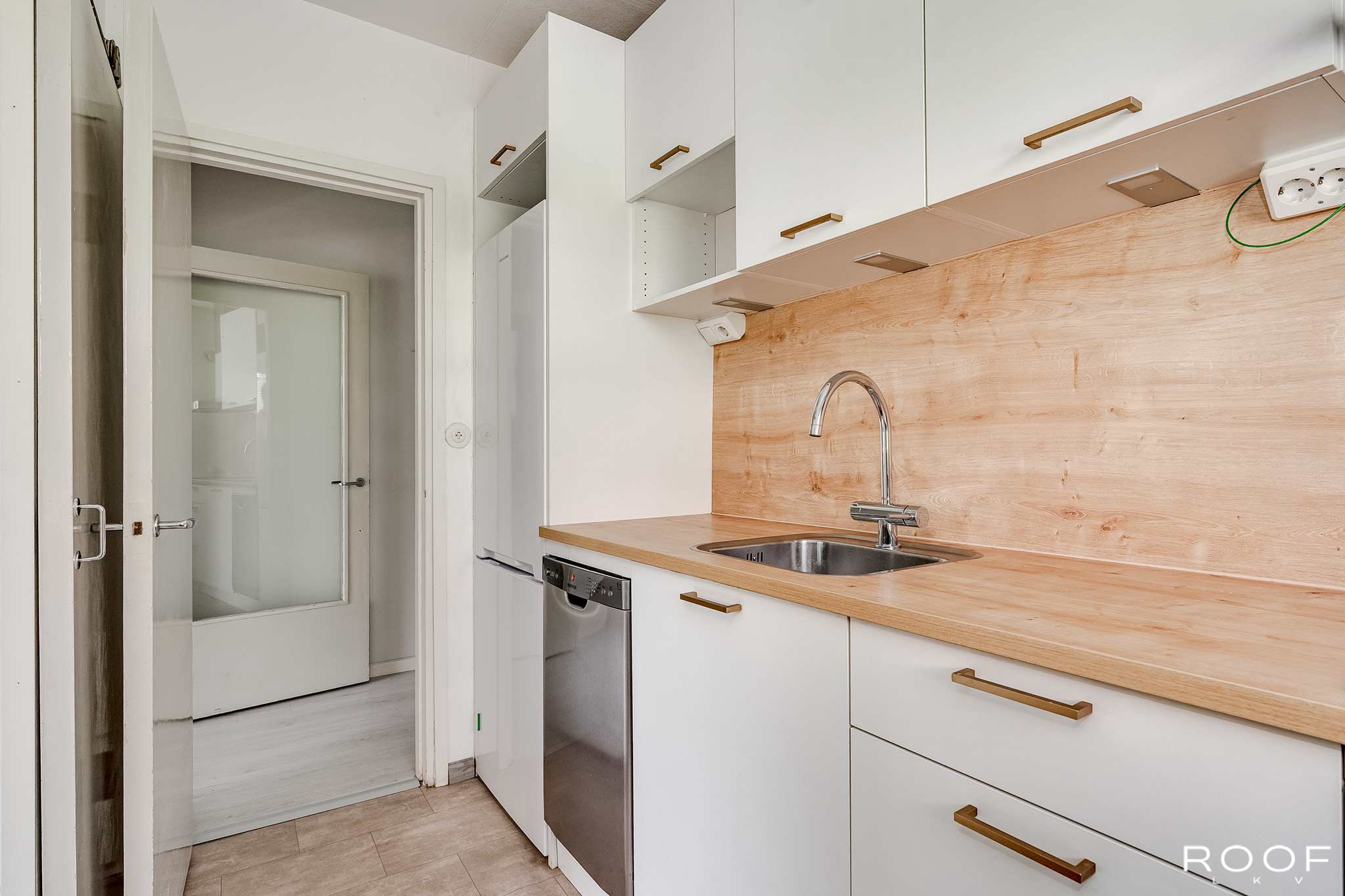 Apartment image