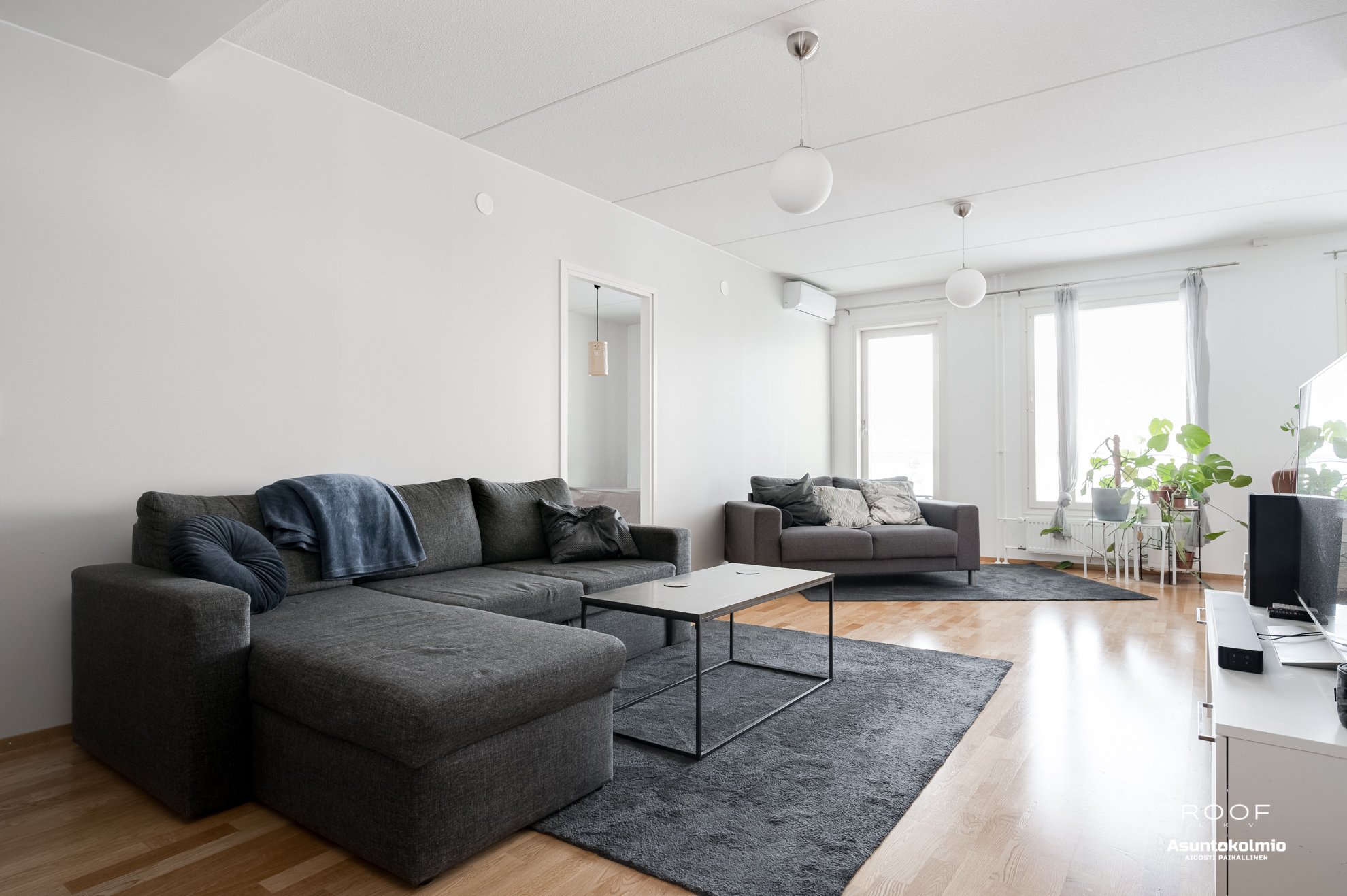Apartment image