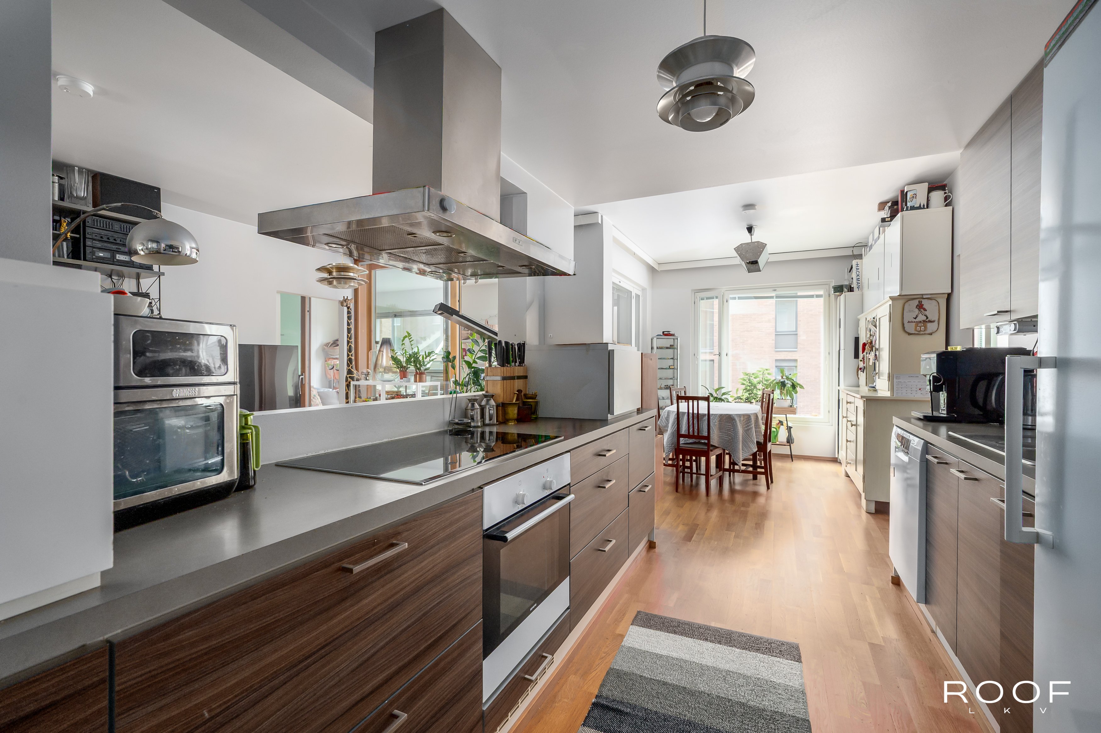 Apartment image
