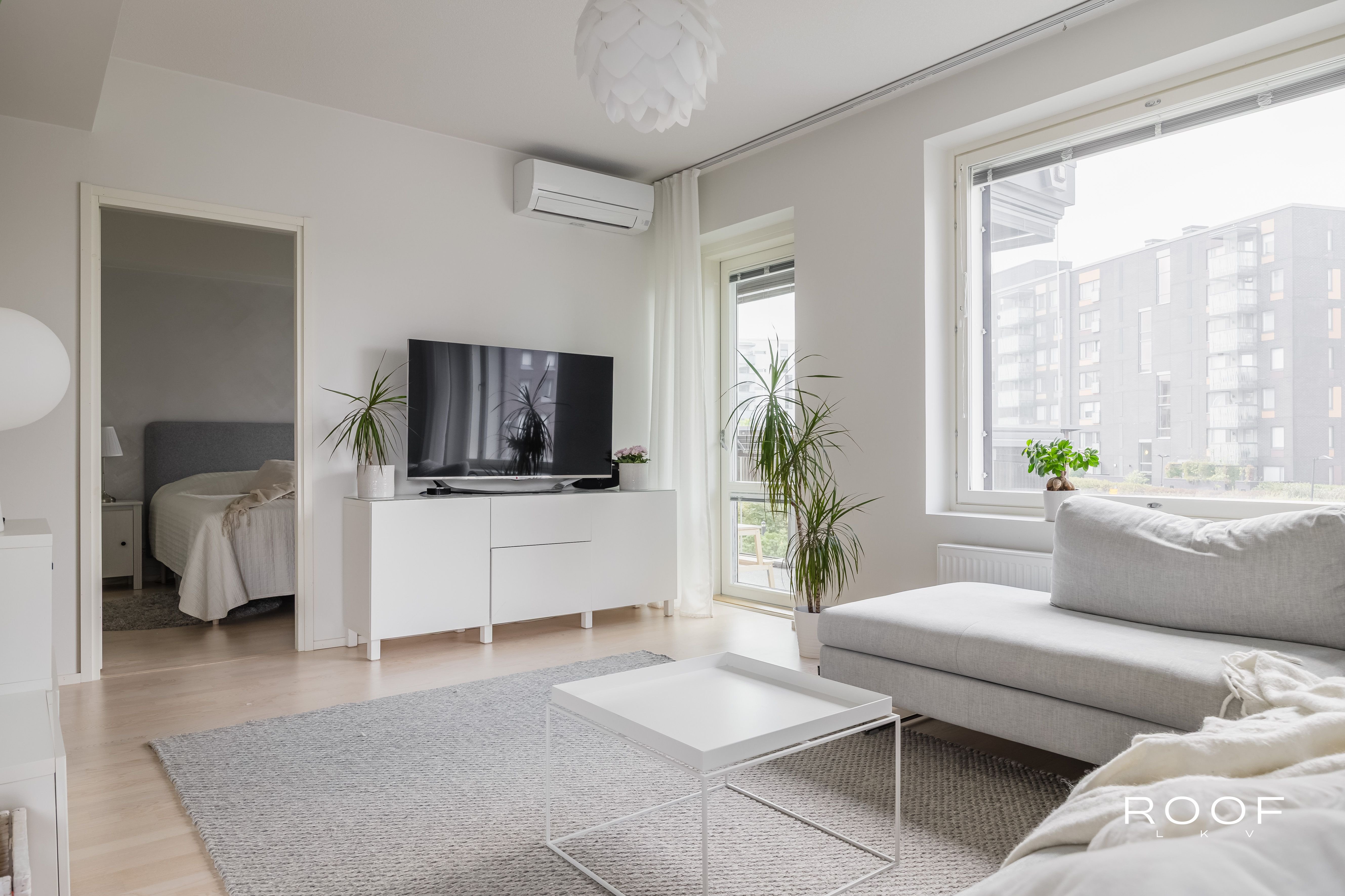 Apartment image