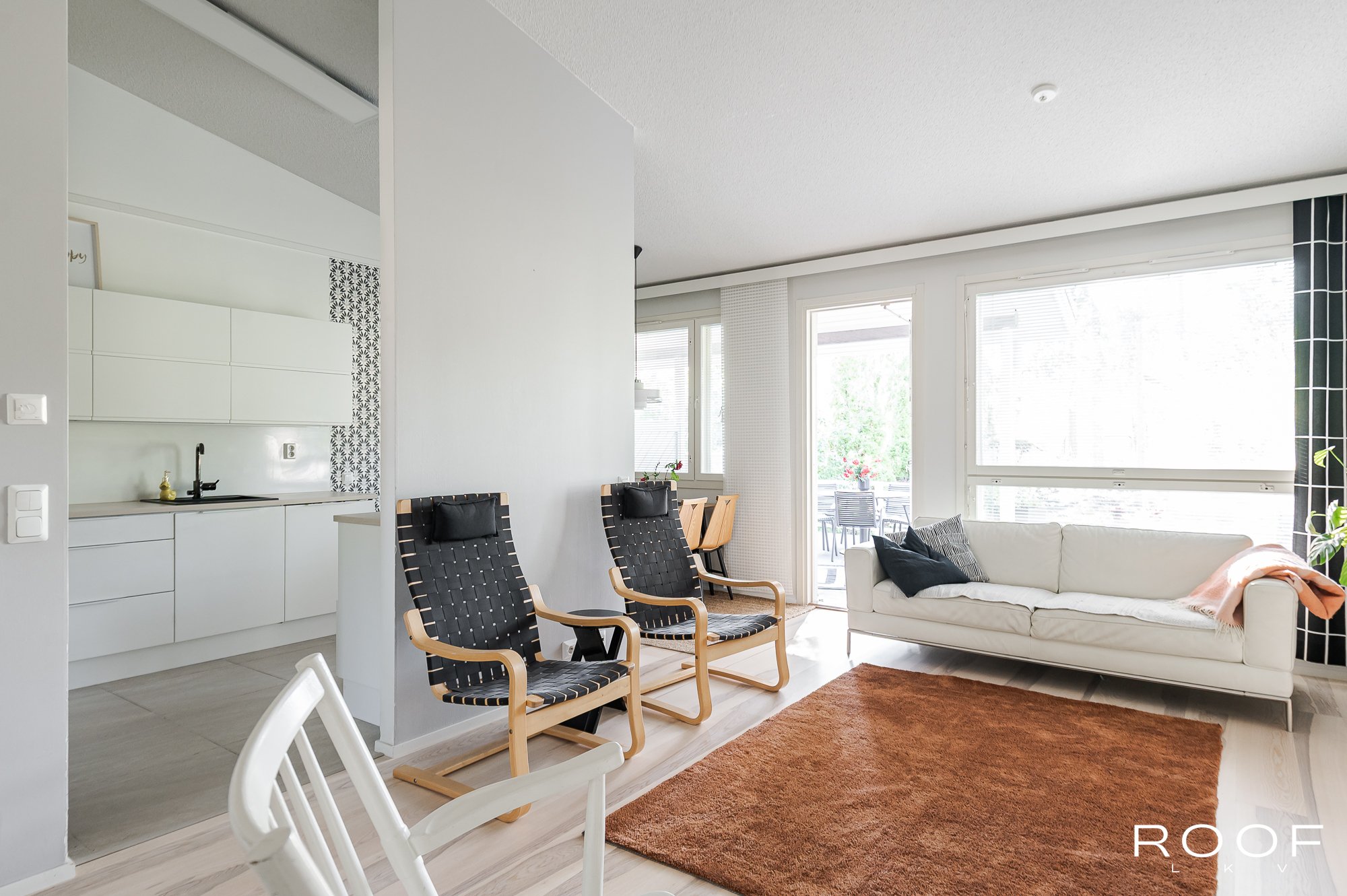 Apartment image