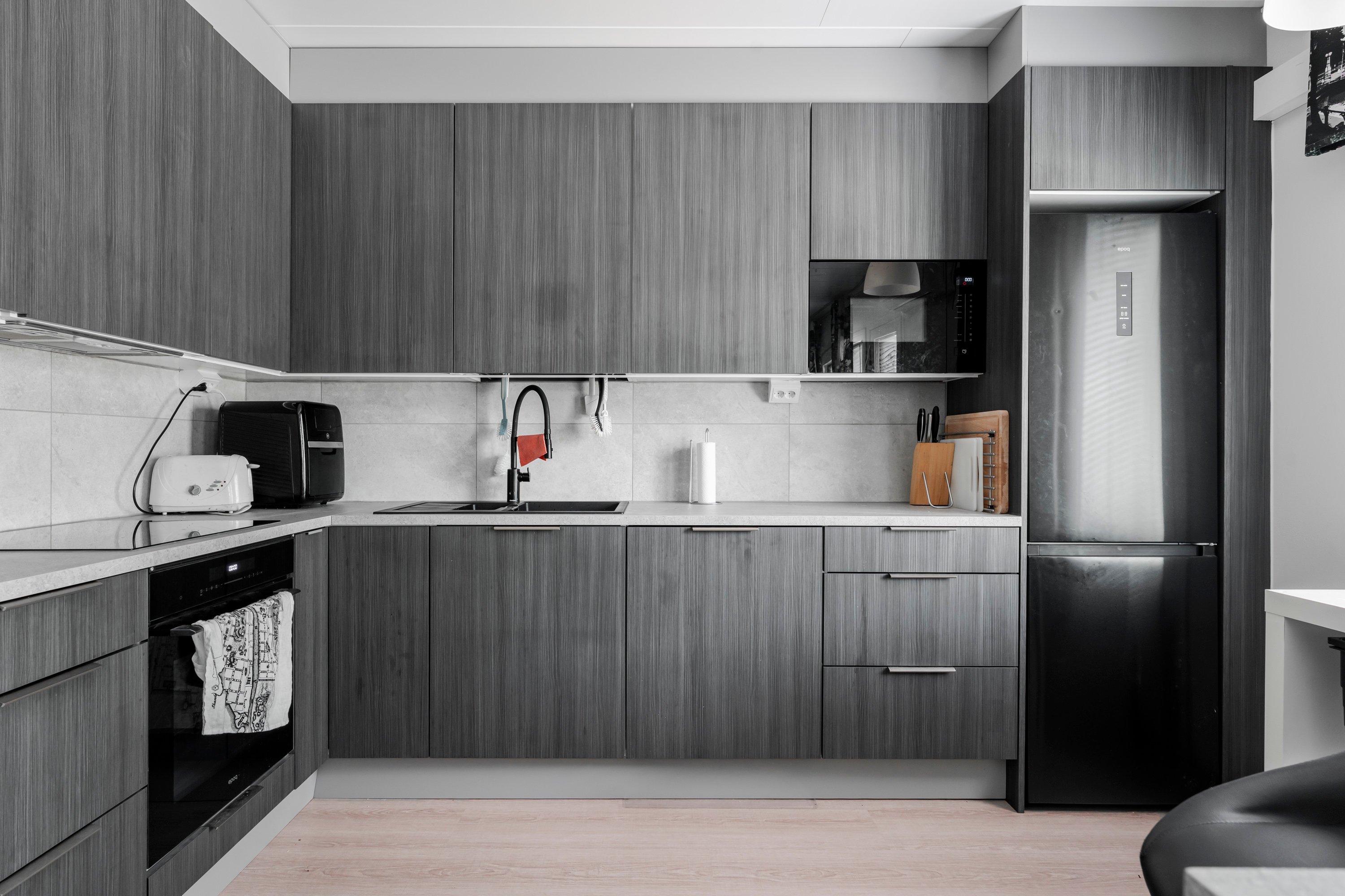 Apartment image