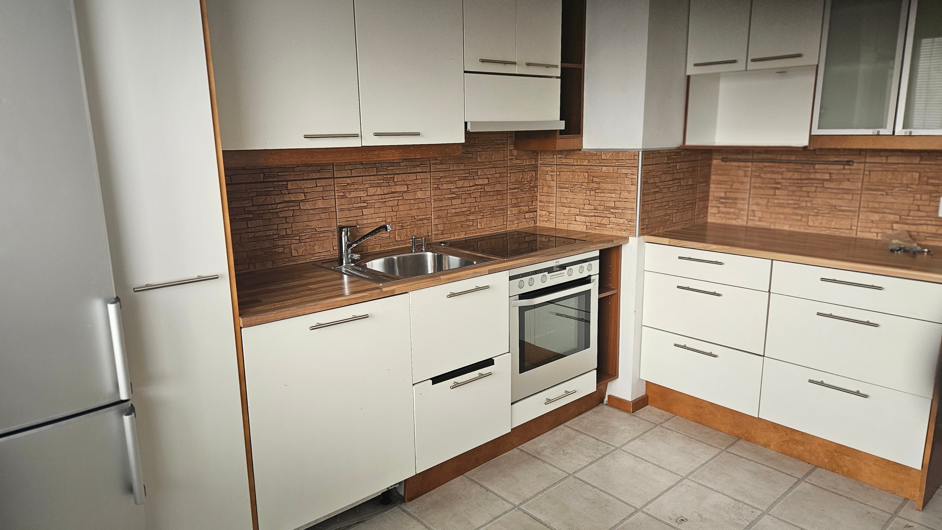 Apartment image