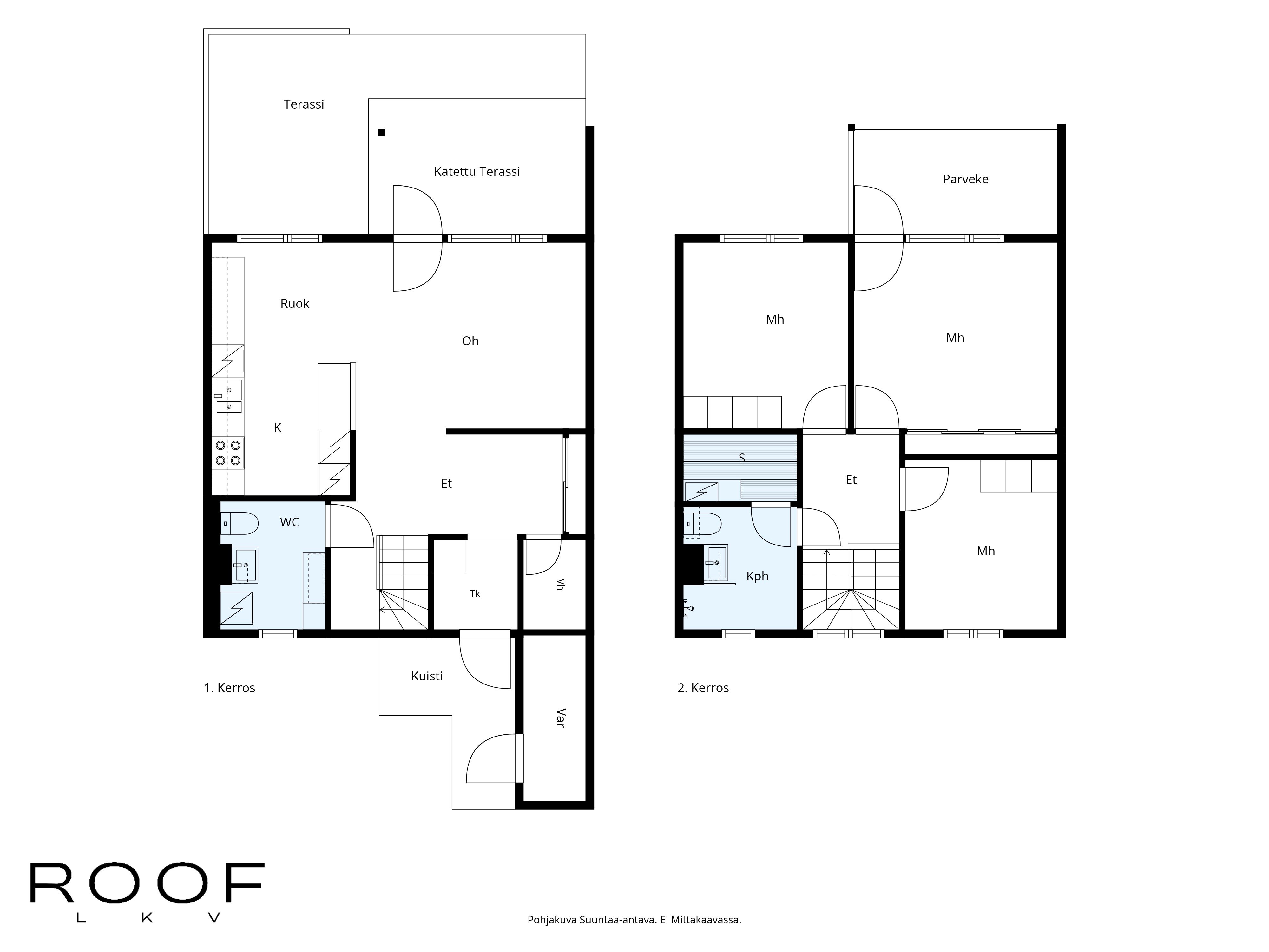Apartment image