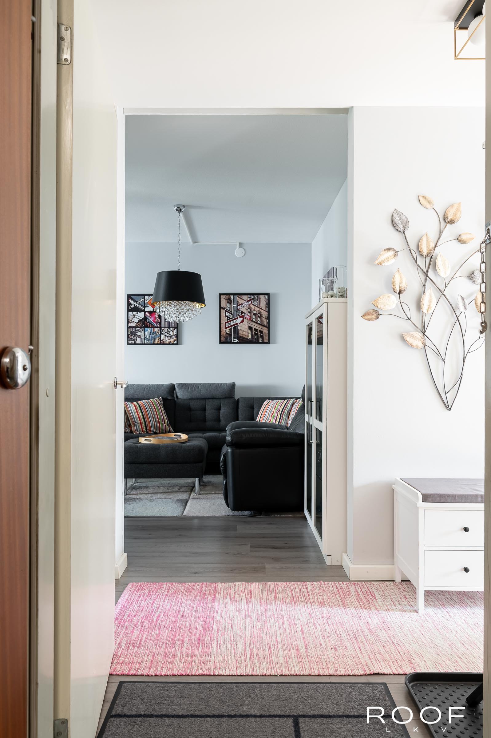 Apartment image