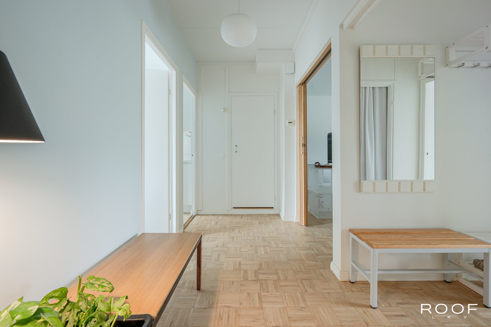 Apartment image