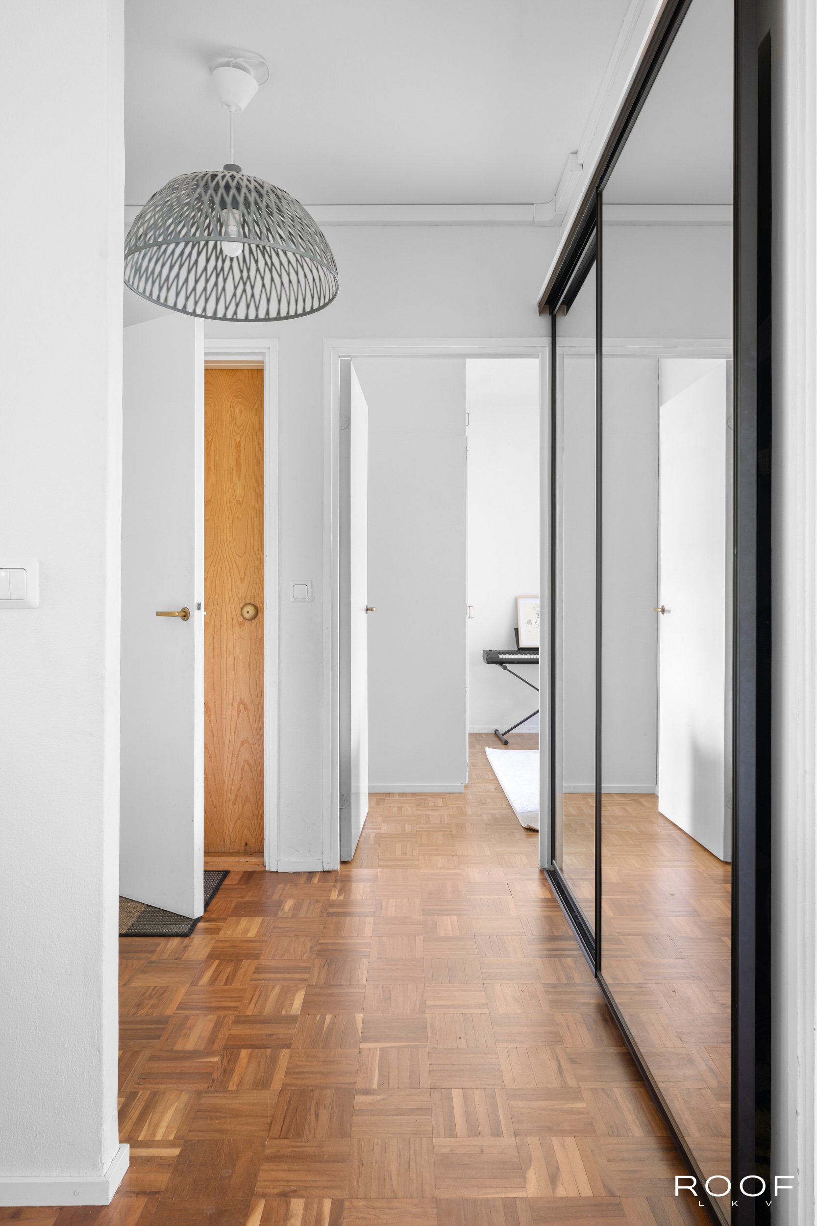 Apartment image