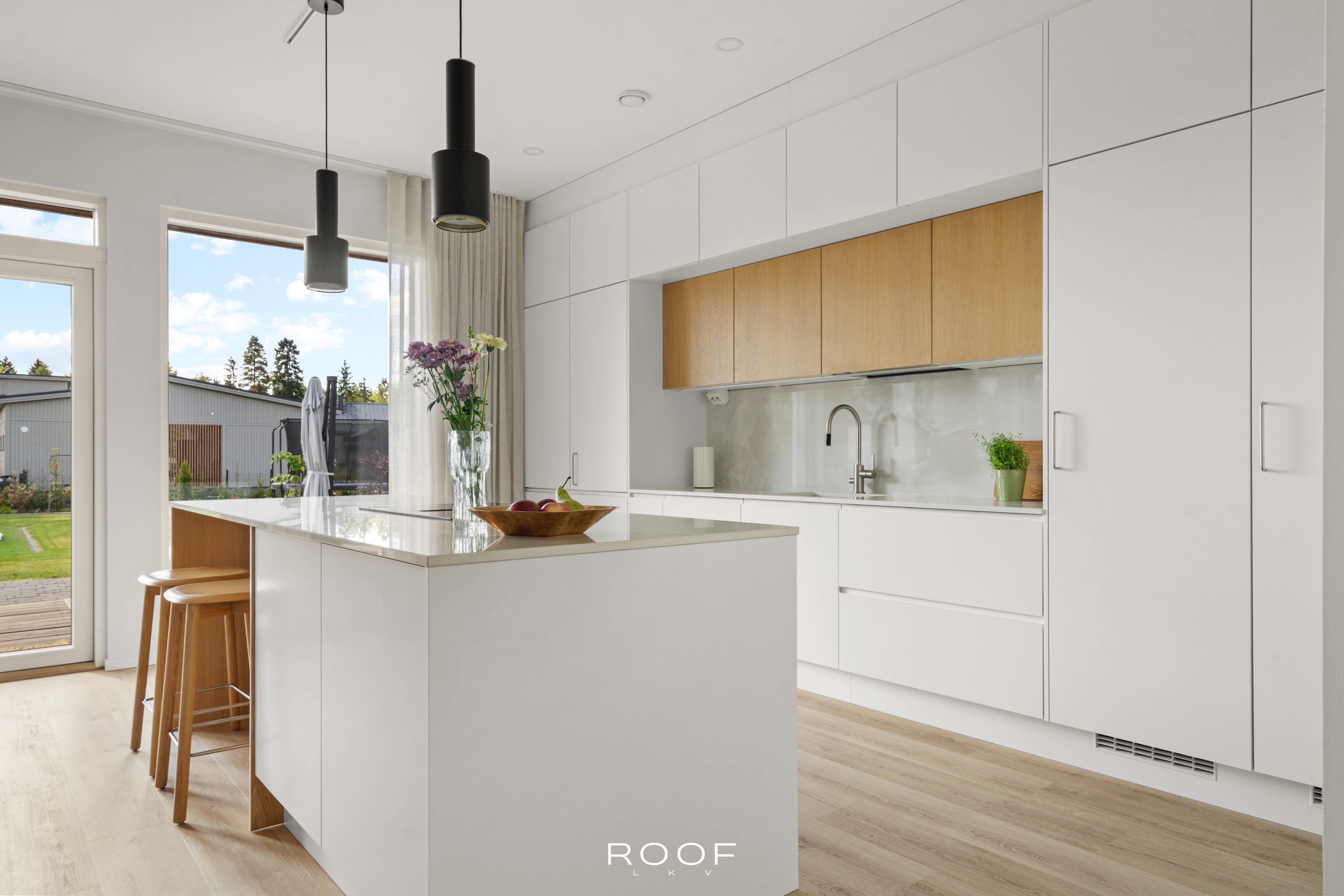 Apartment image
