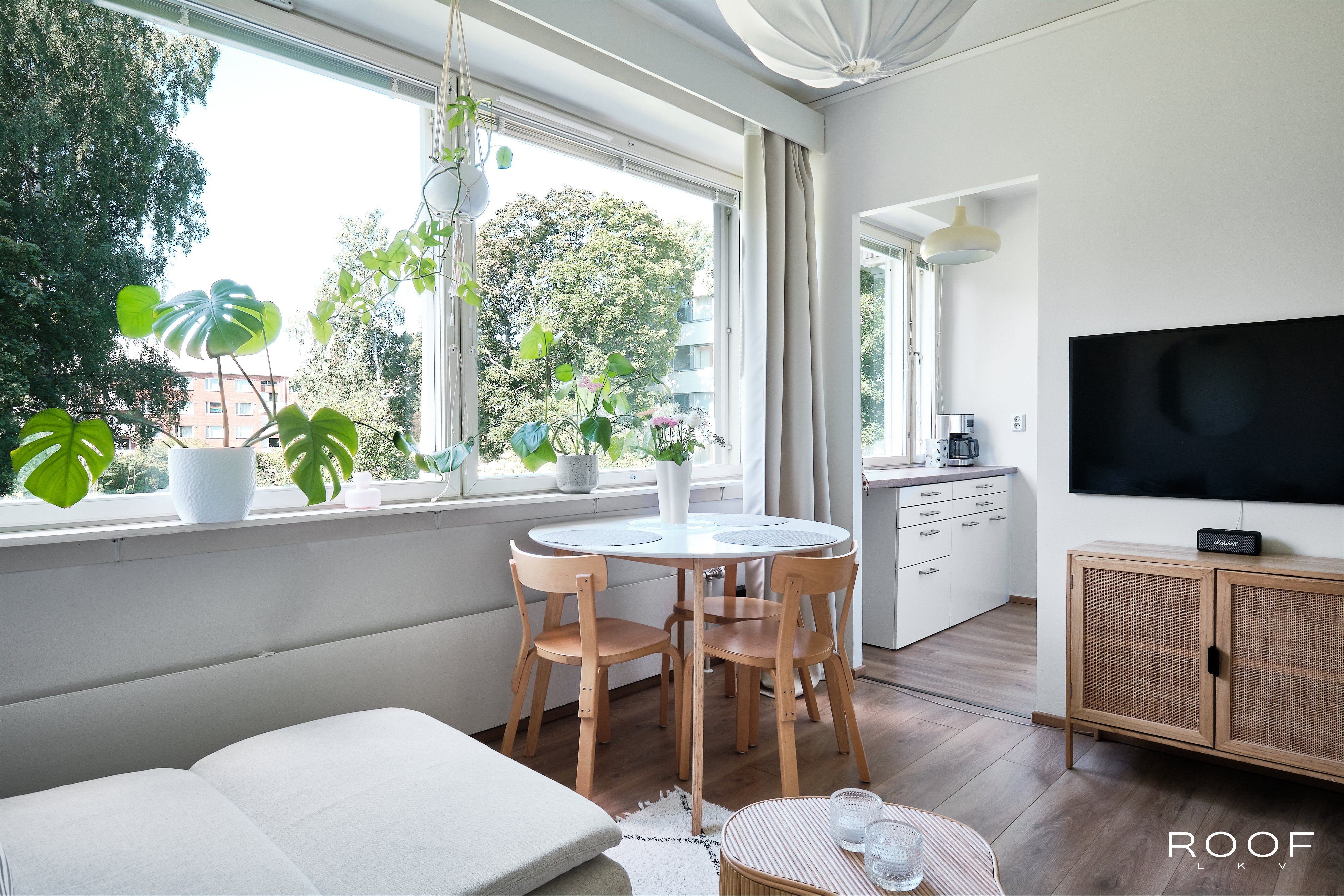 Apartment image