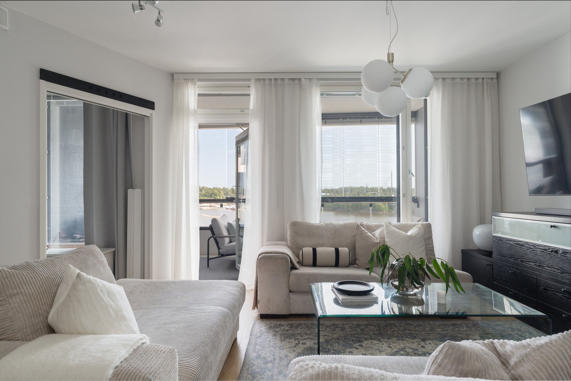 Apartment image