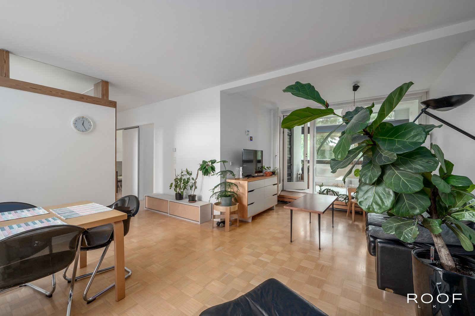 Apartment image