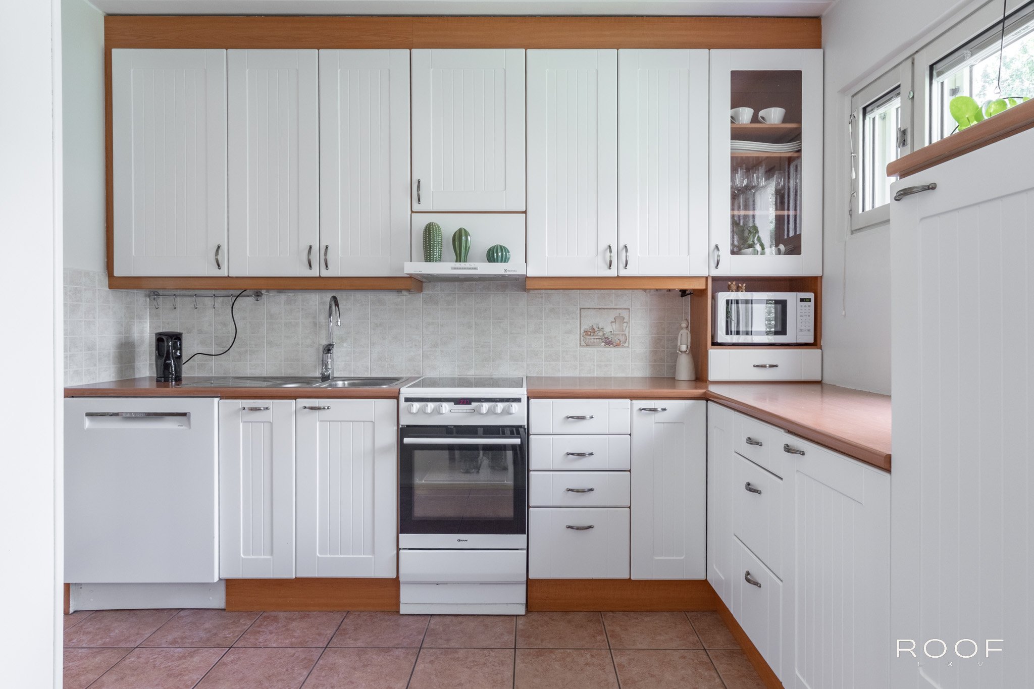 Apartment image