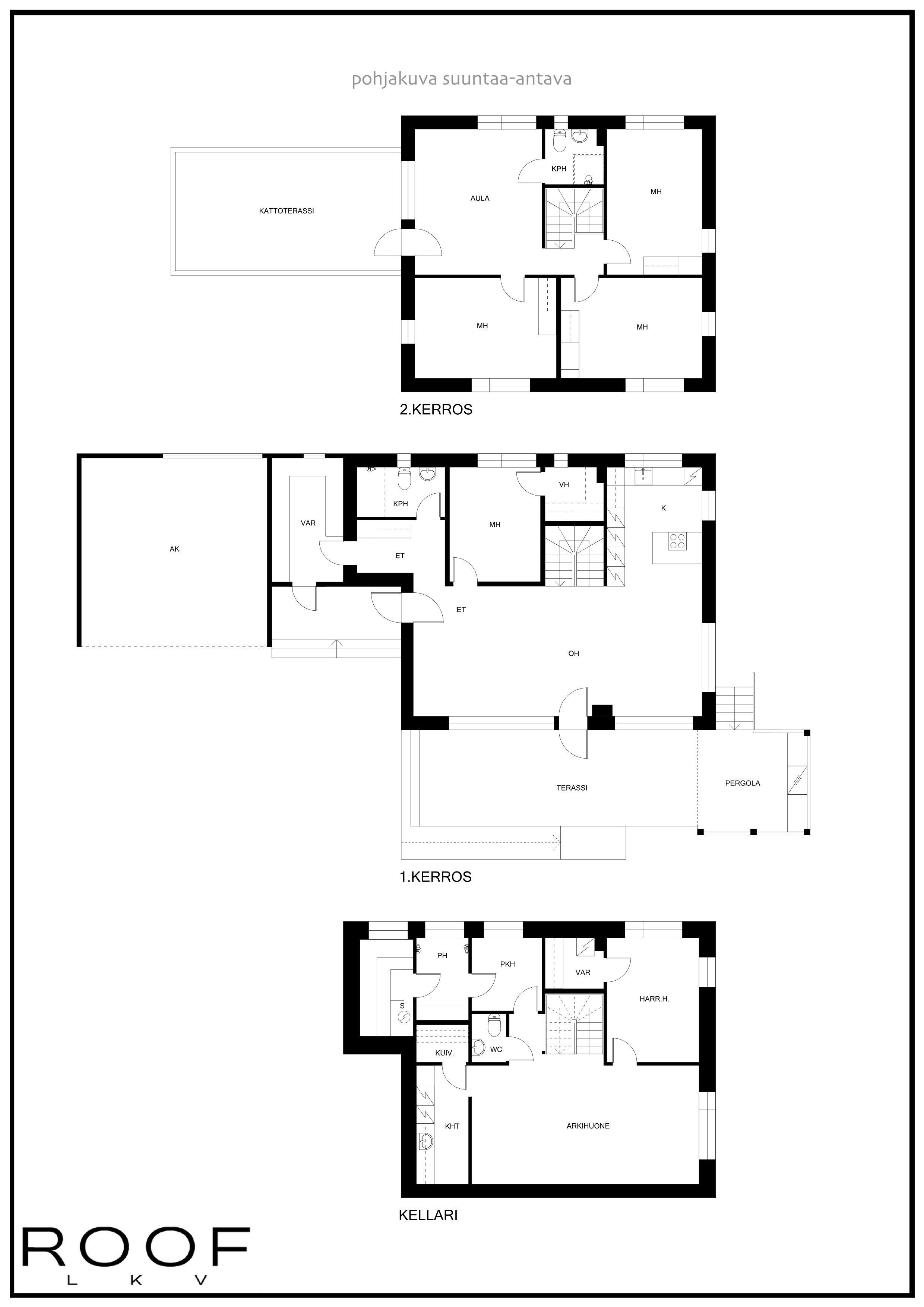 Apartment image