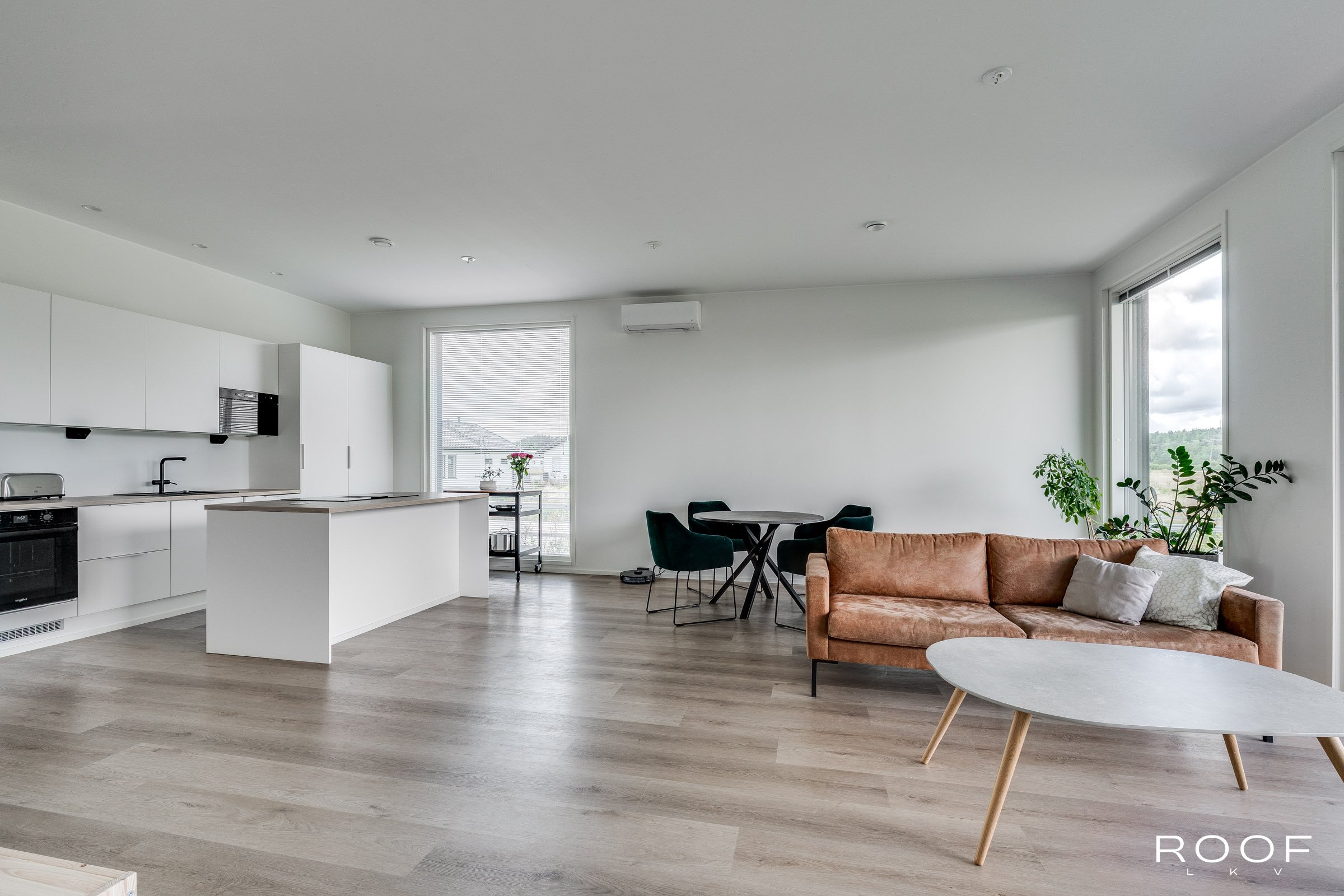 Apartment image
