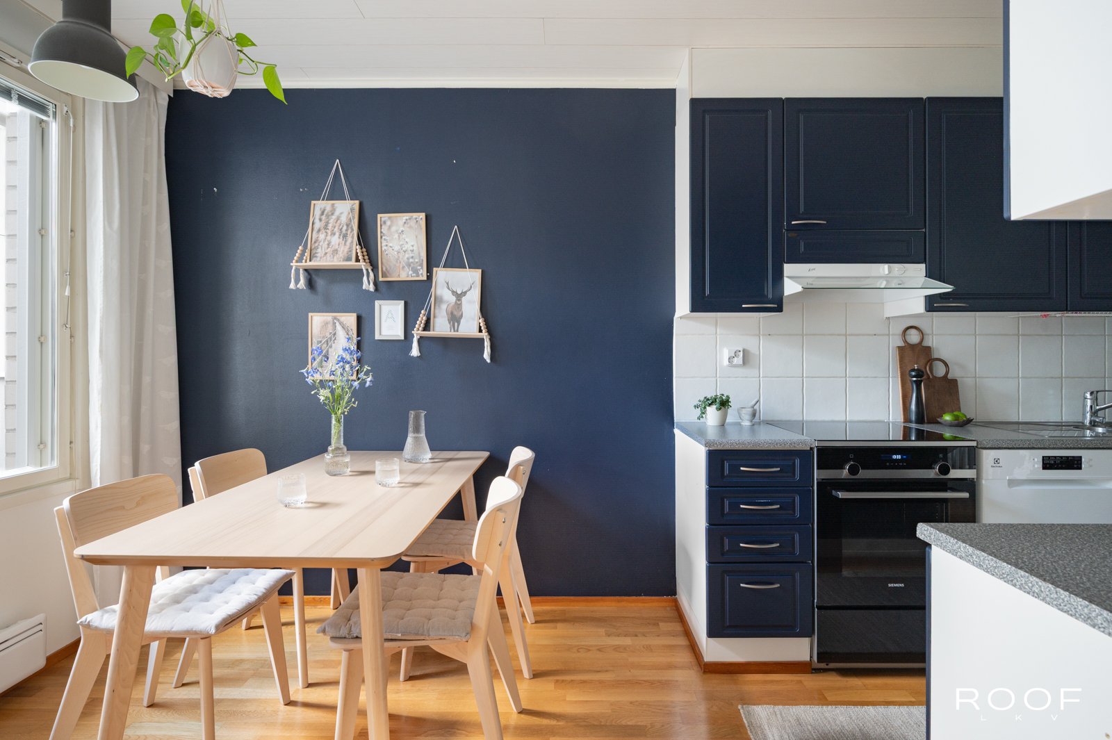 Apartment image