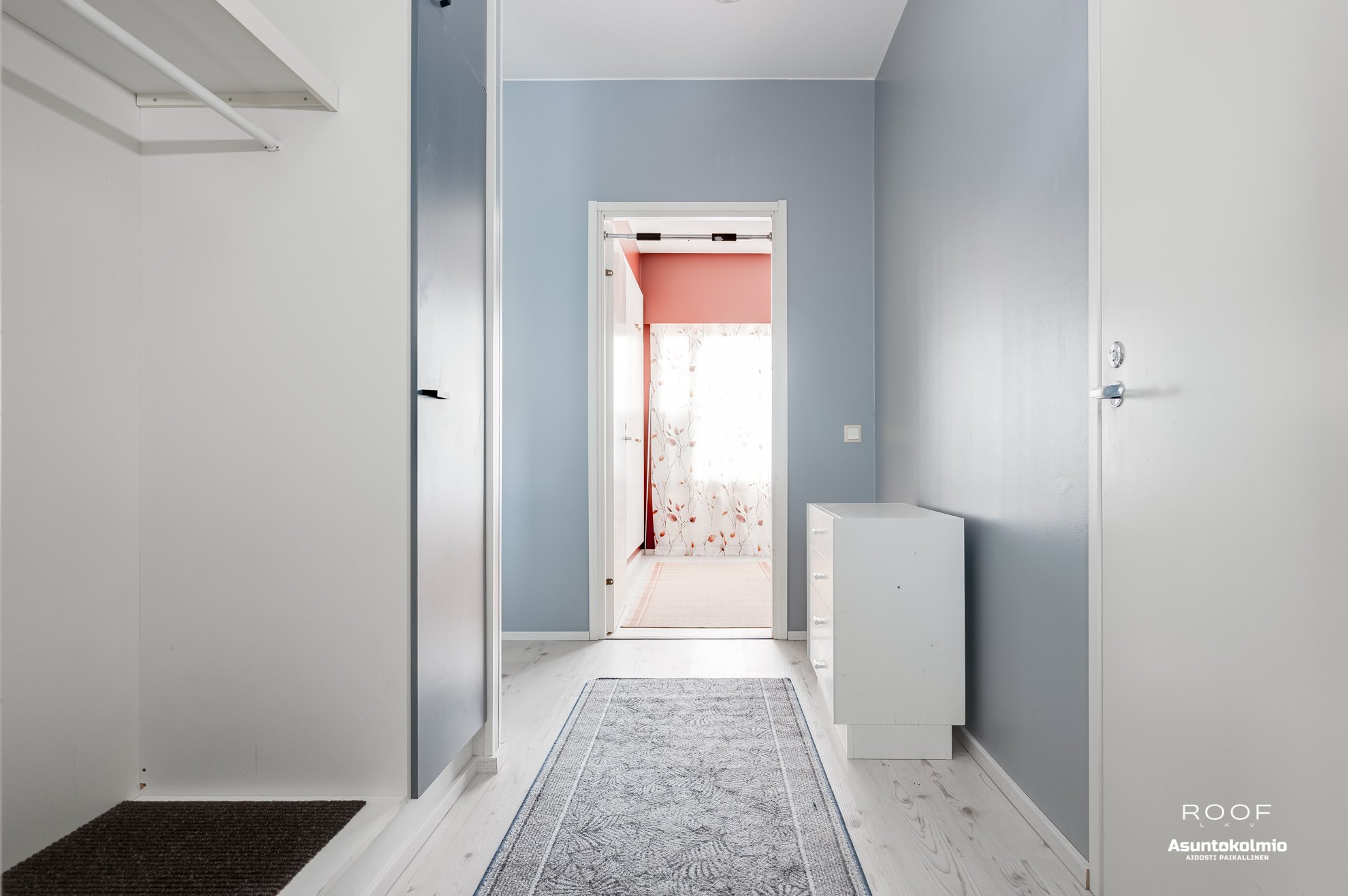 Apartment image
