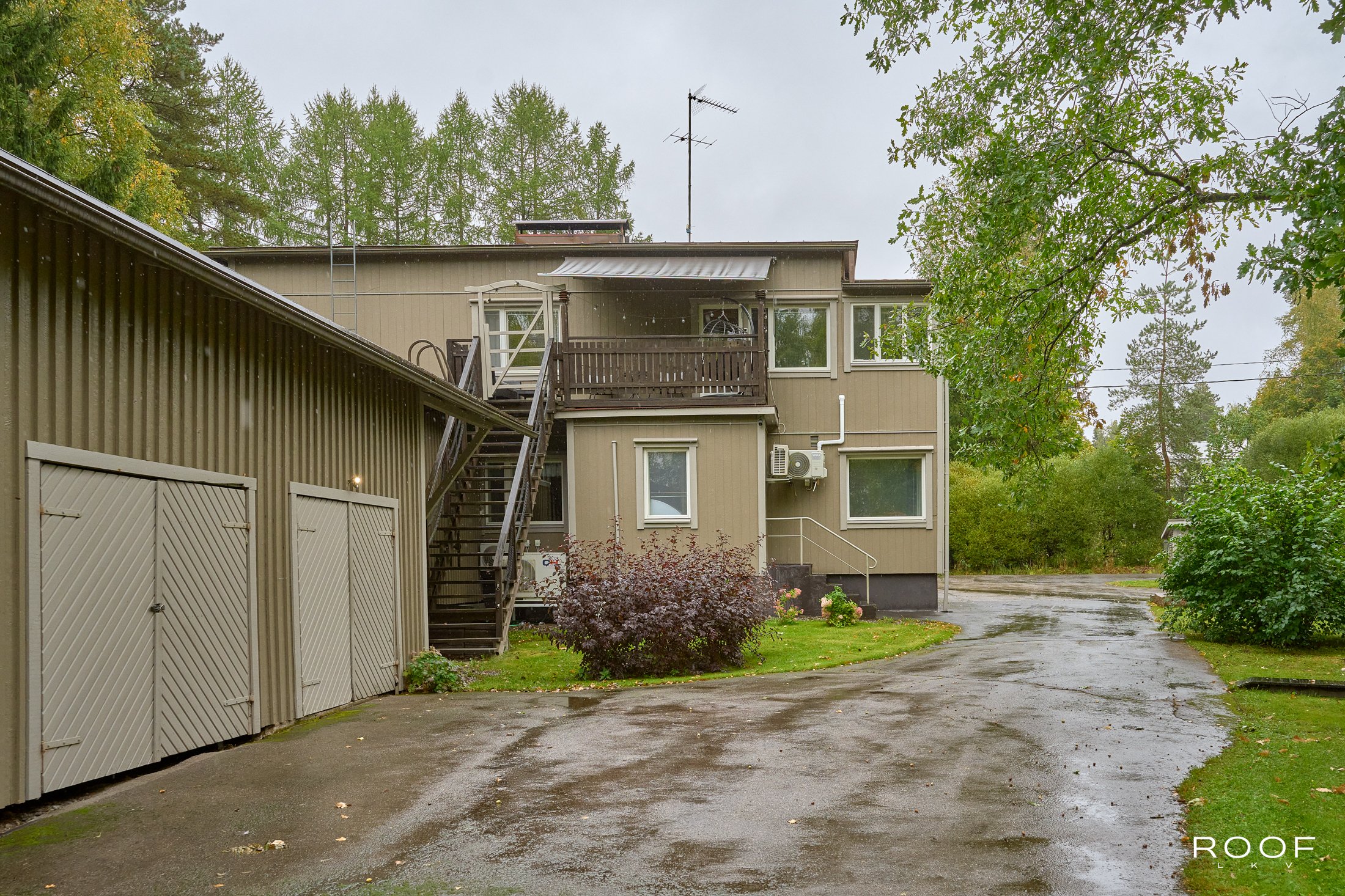 Apartment image