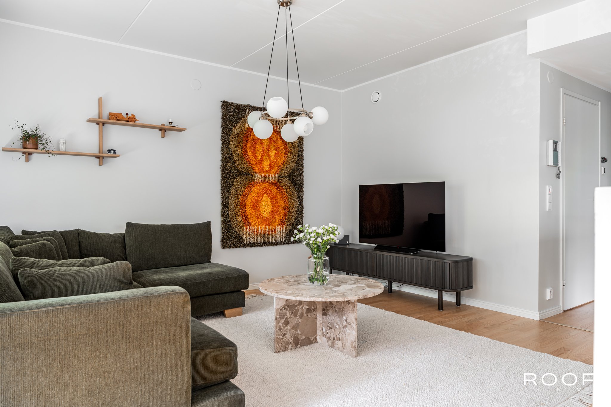 Apartment image