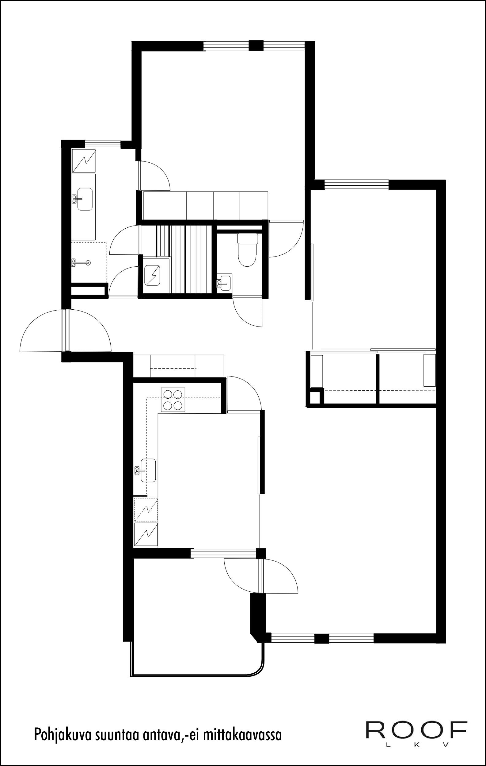 Apartment image