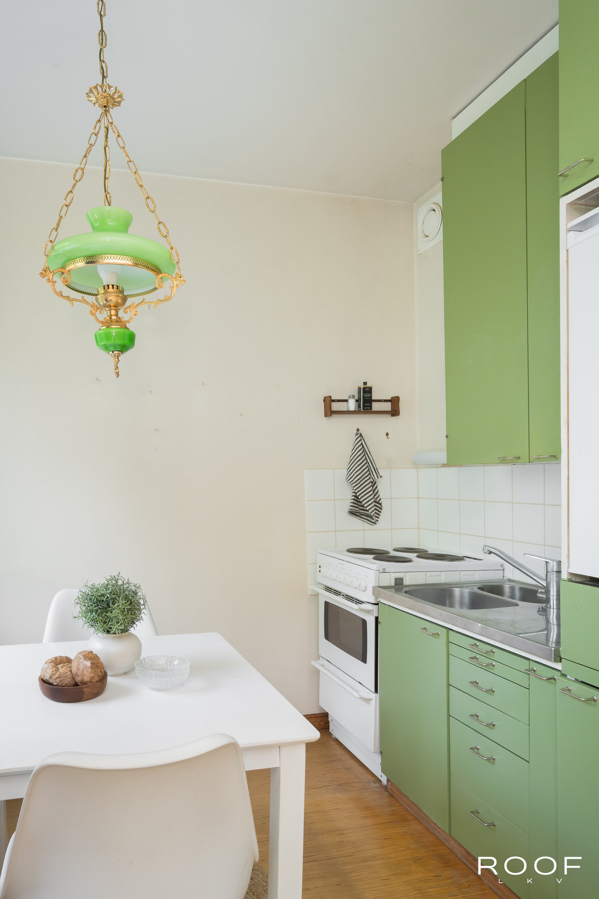 Apartment image