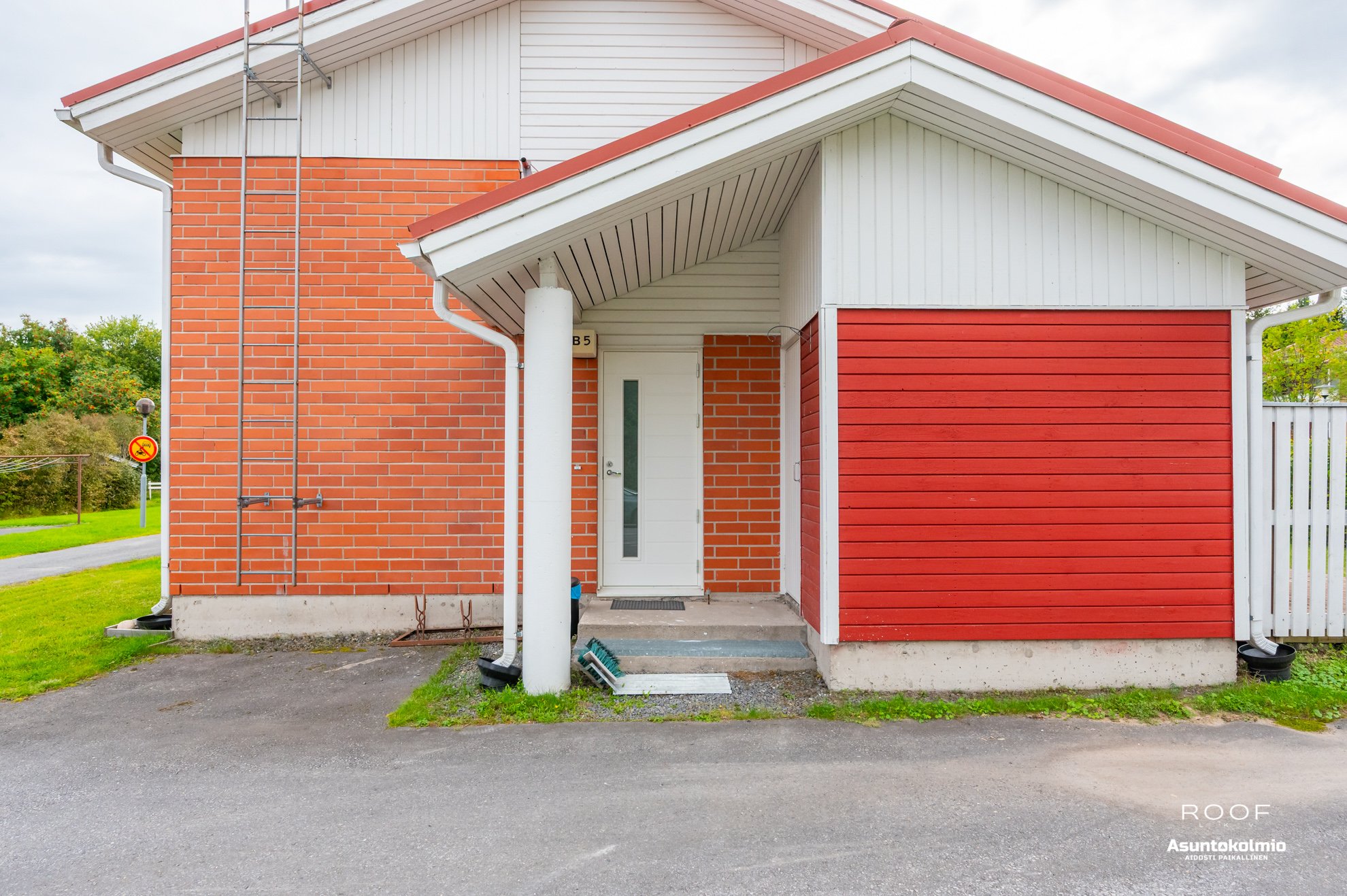 2h(parvi),k,kph/wc,s,et,varasto,vh,AP | Verkkomäenrinne 3 4