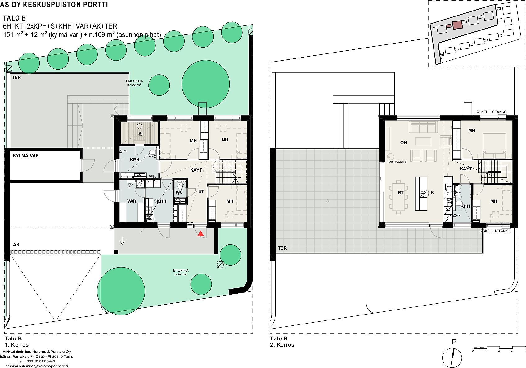 Apartment image