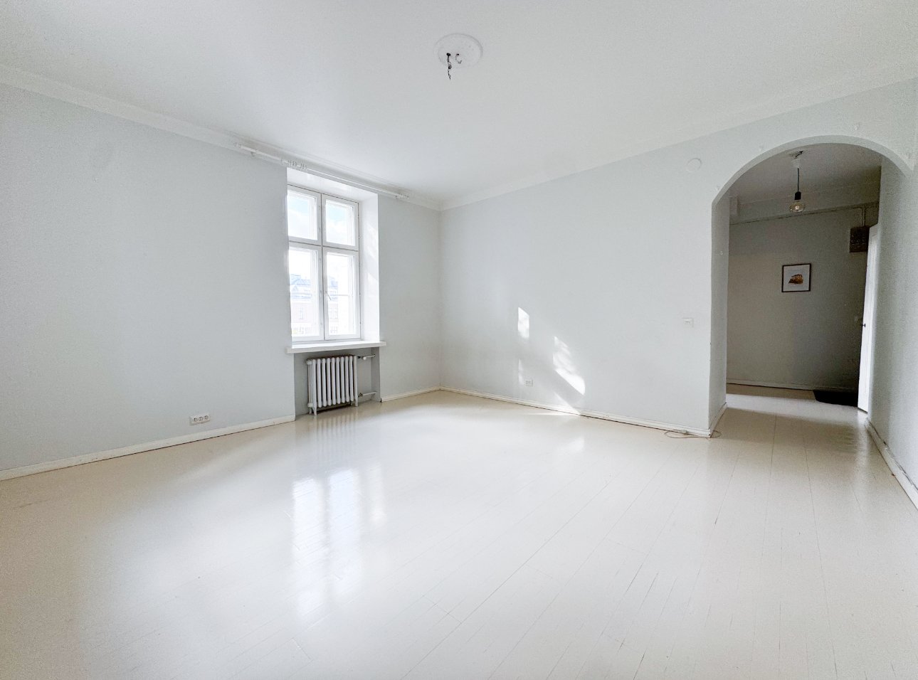 Apartment image