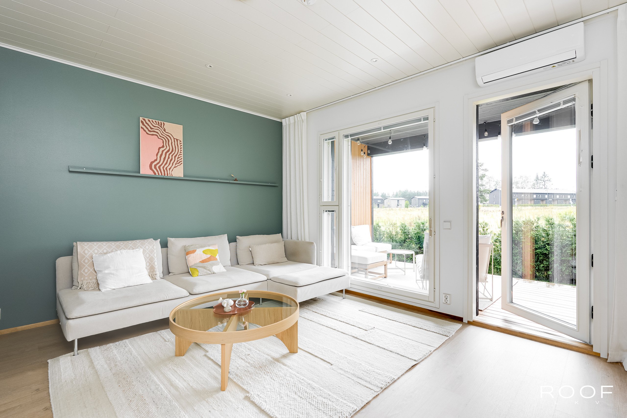 Apartment image