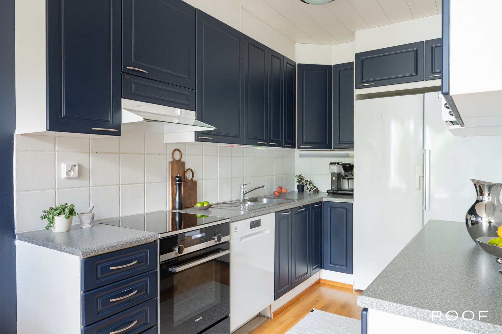 Apartment image