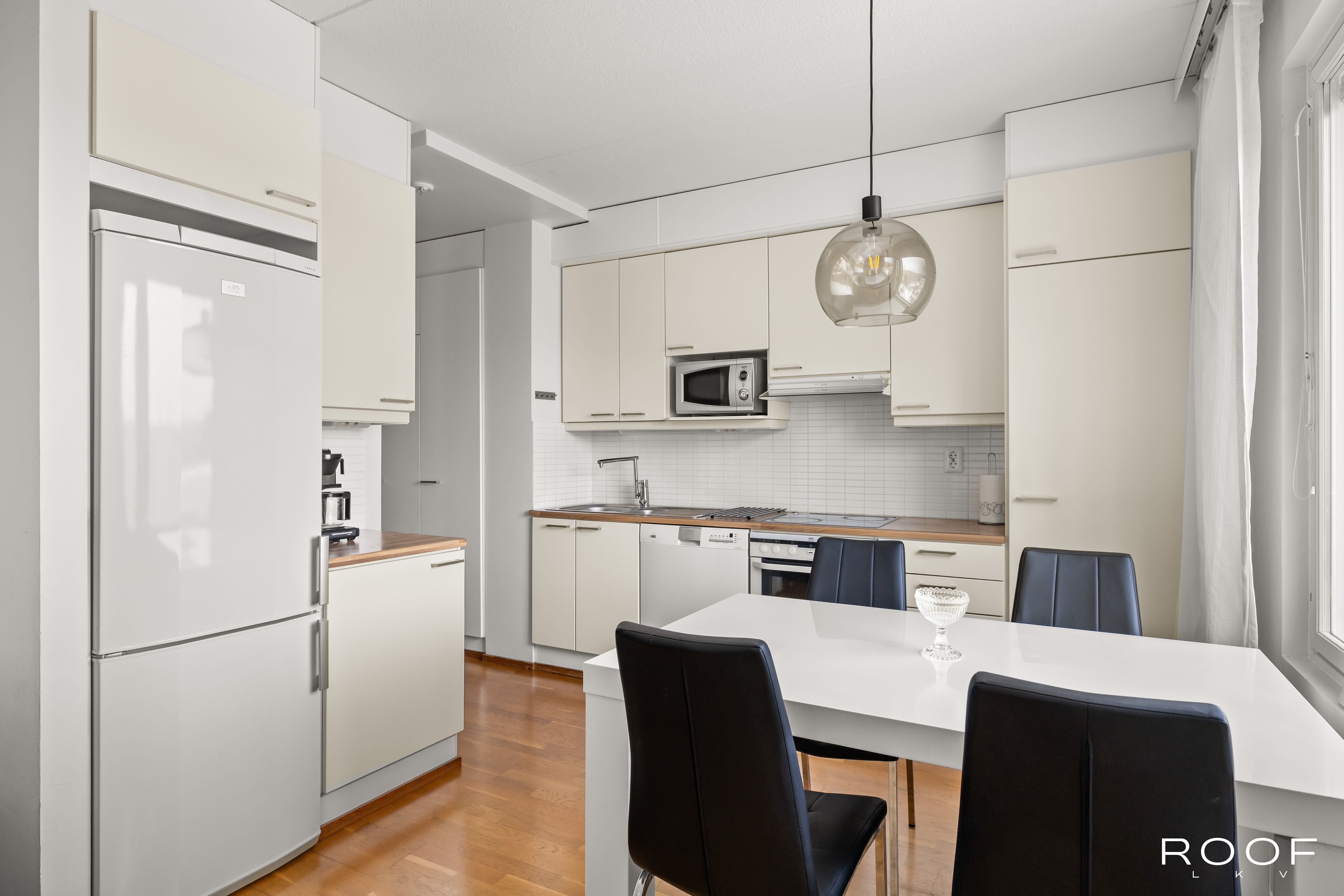 Apartment image