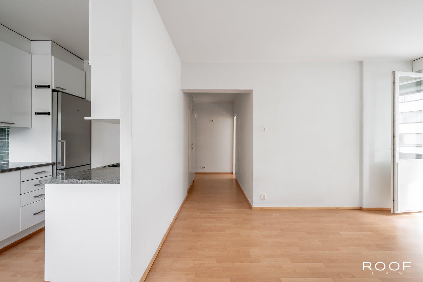 Apartment image