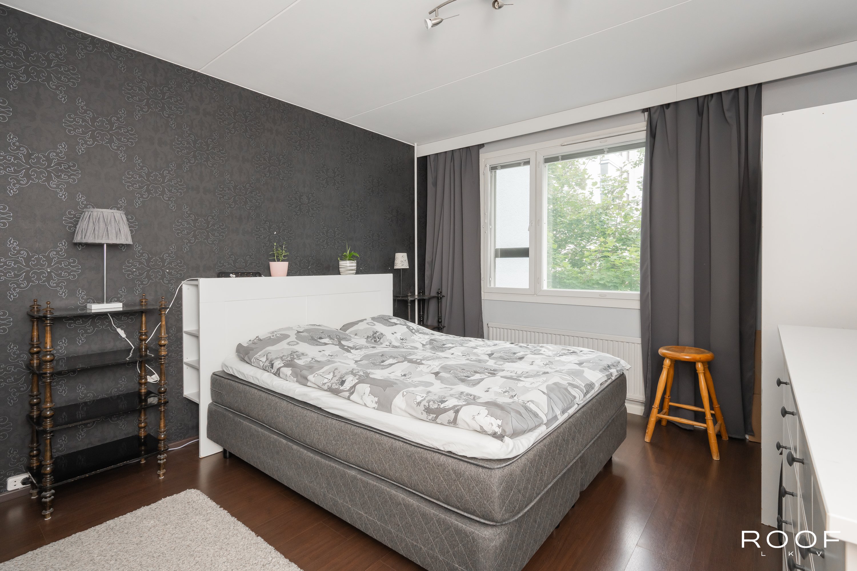 Apartment image
