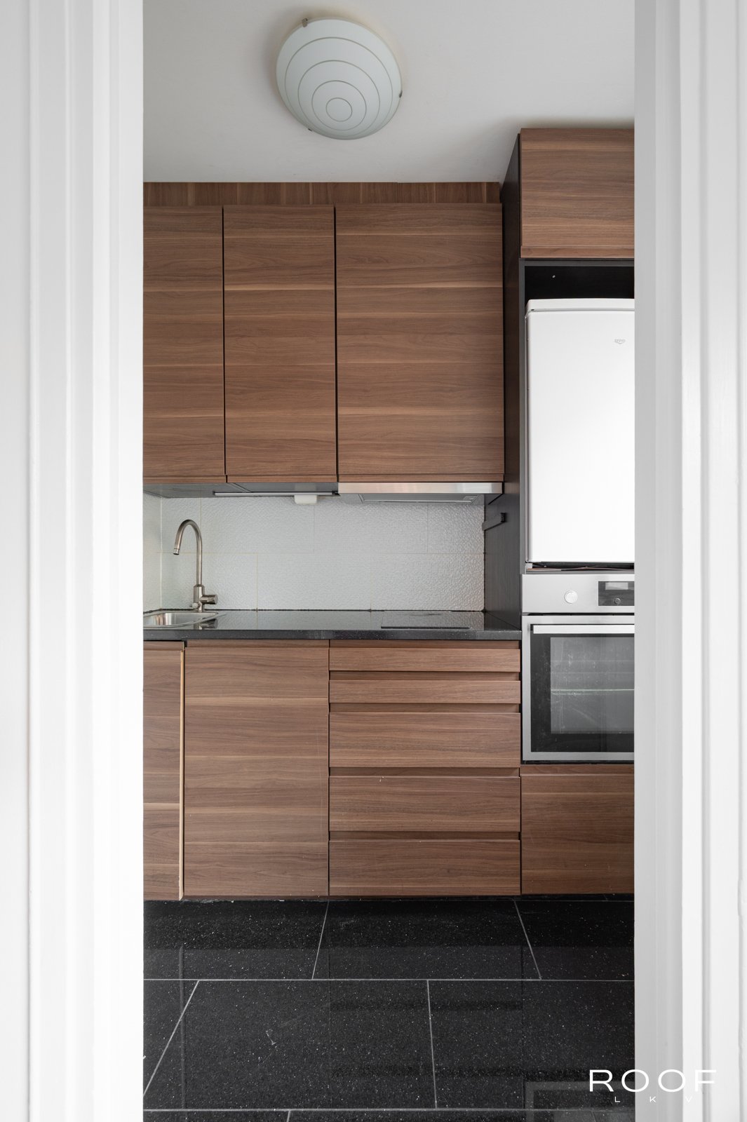 Apartment image