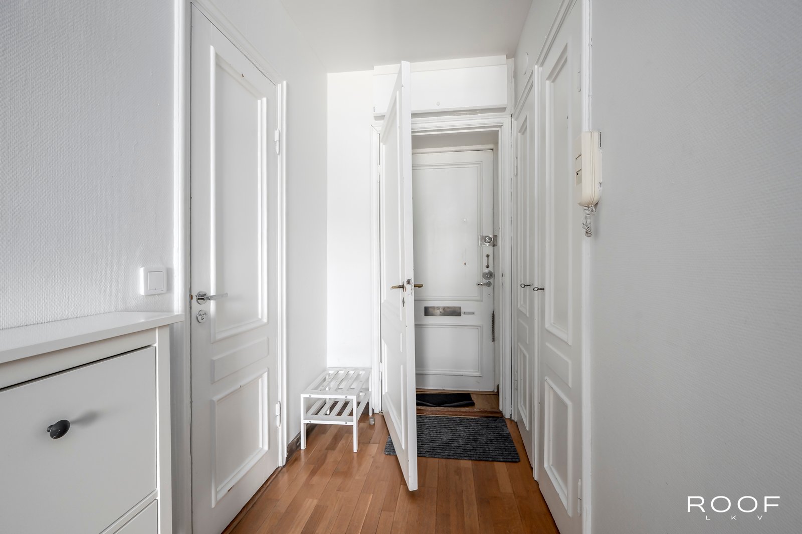 Apartment image