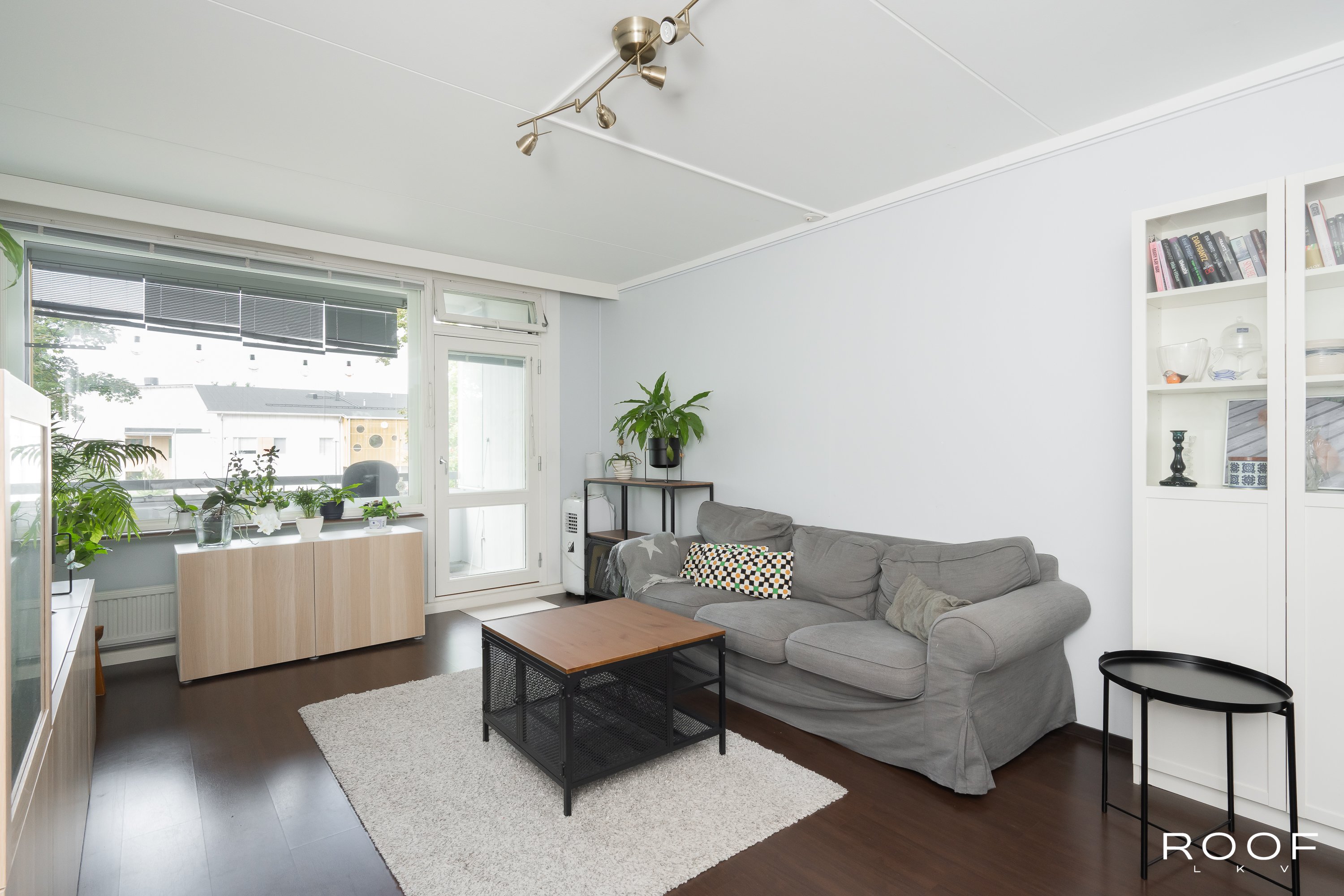 Apartment image