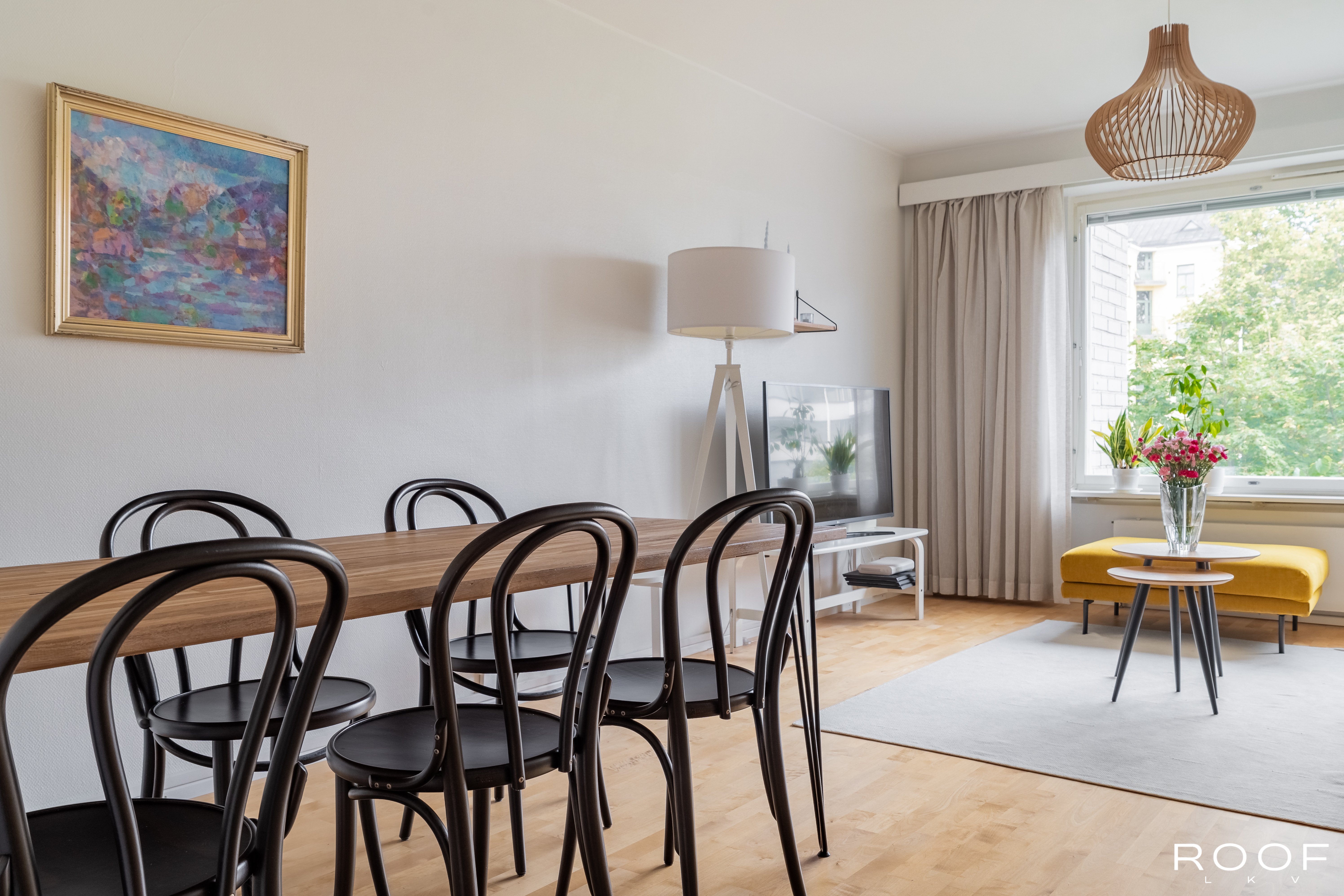 Apartment image