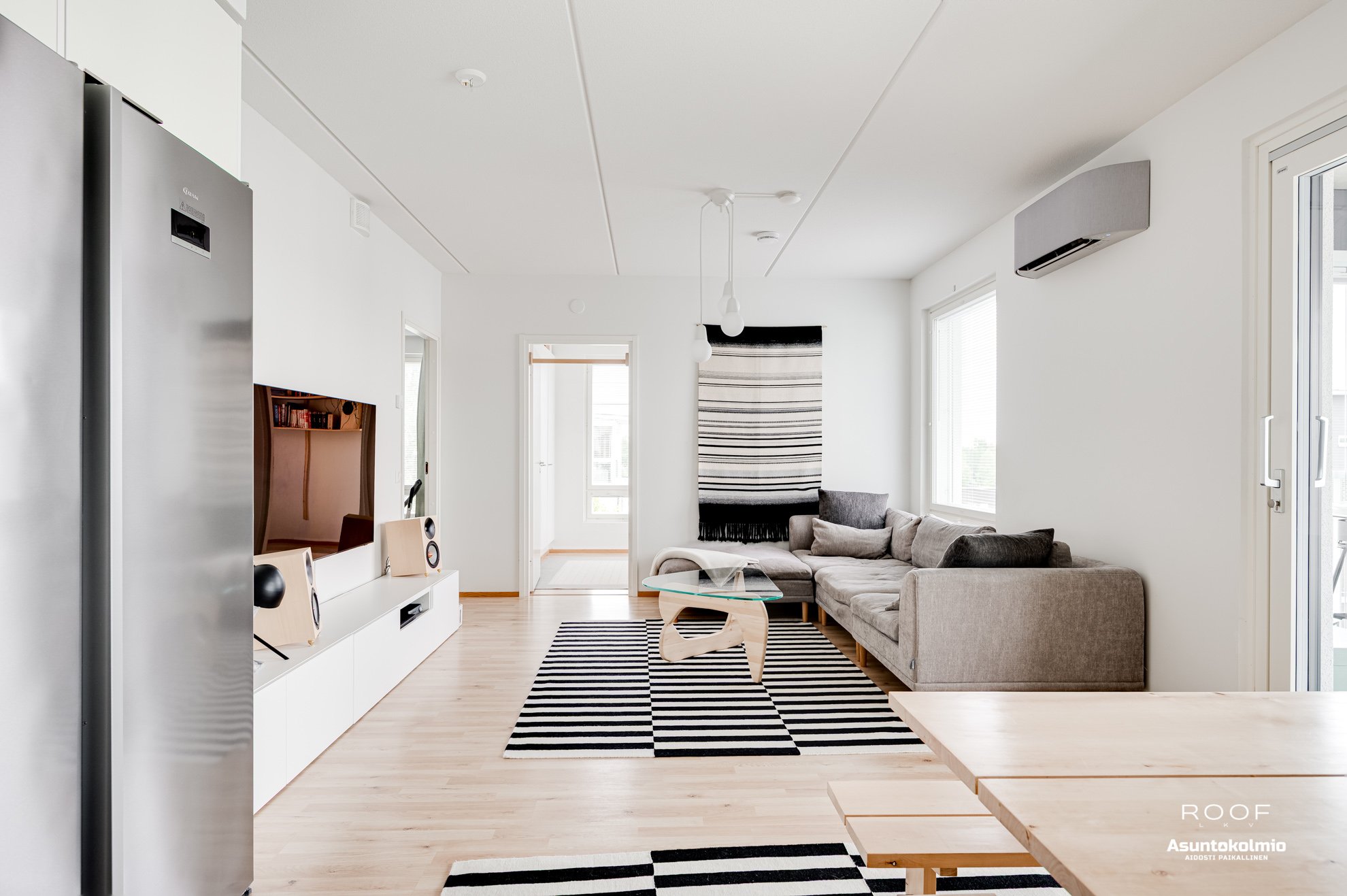 Apartment image