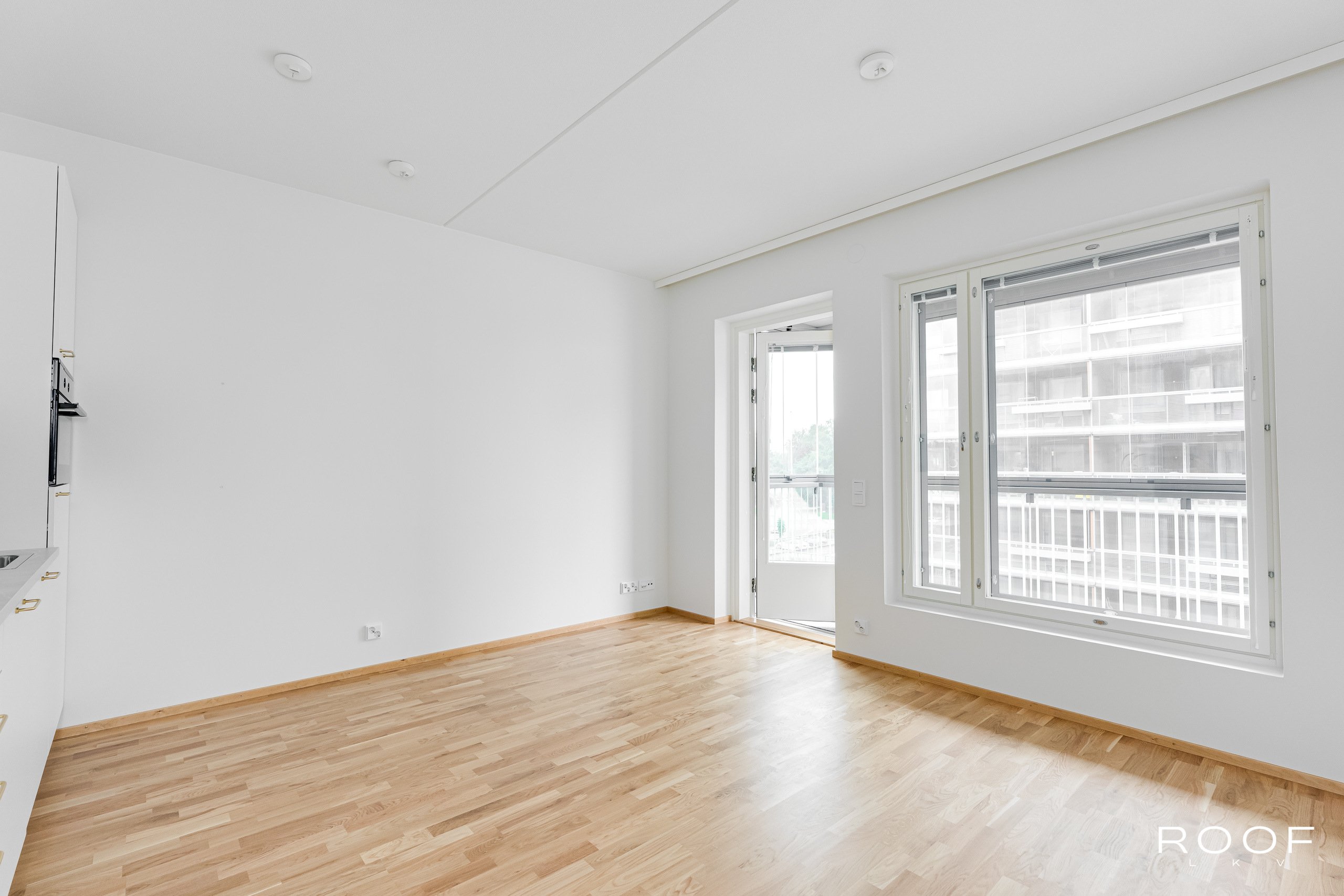 Apartment image