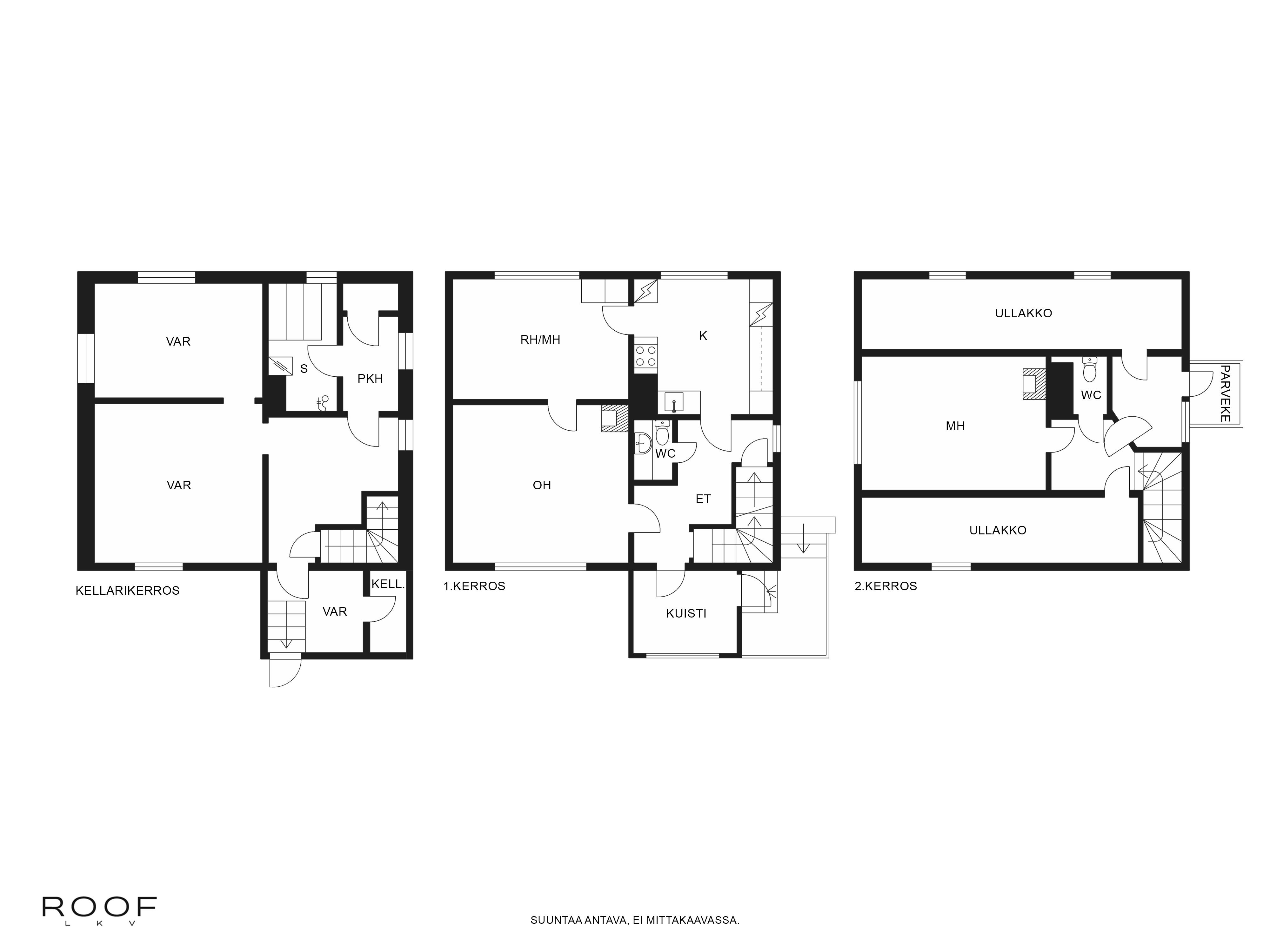 Apartment image