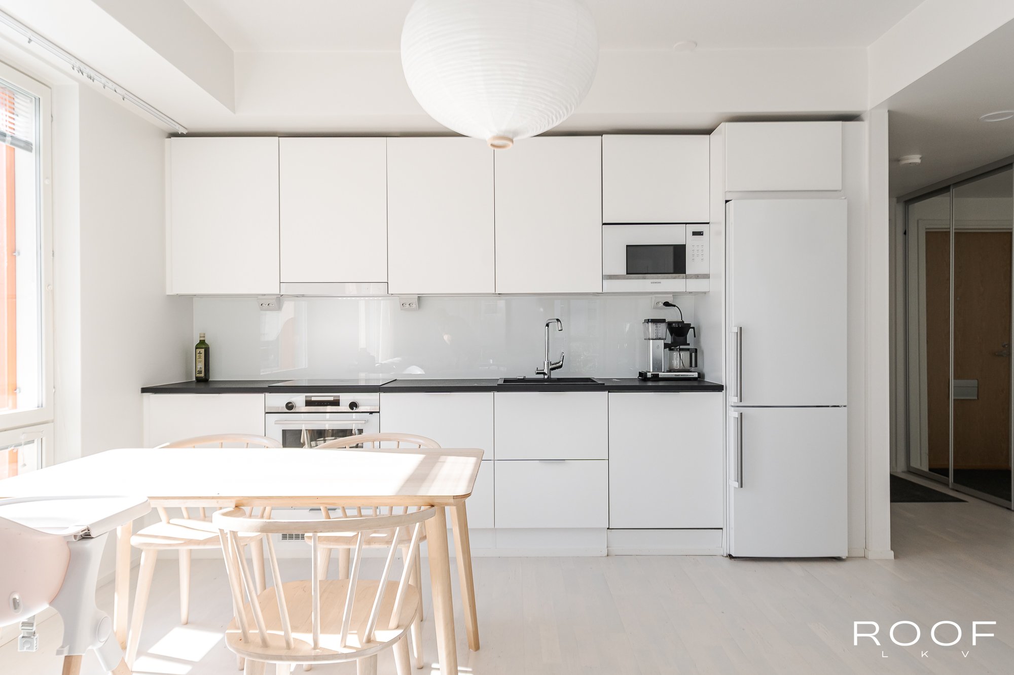 Apartment image