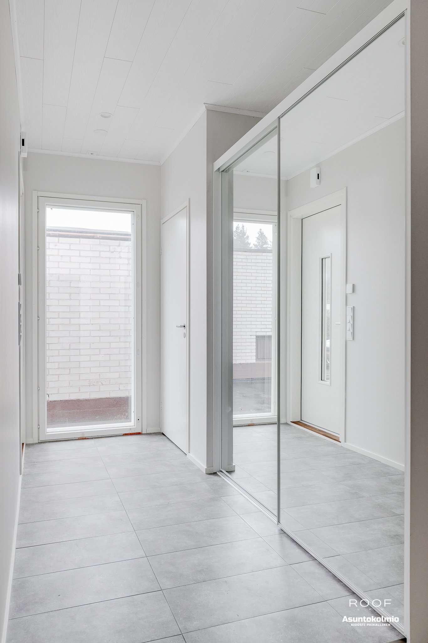 Apartment image