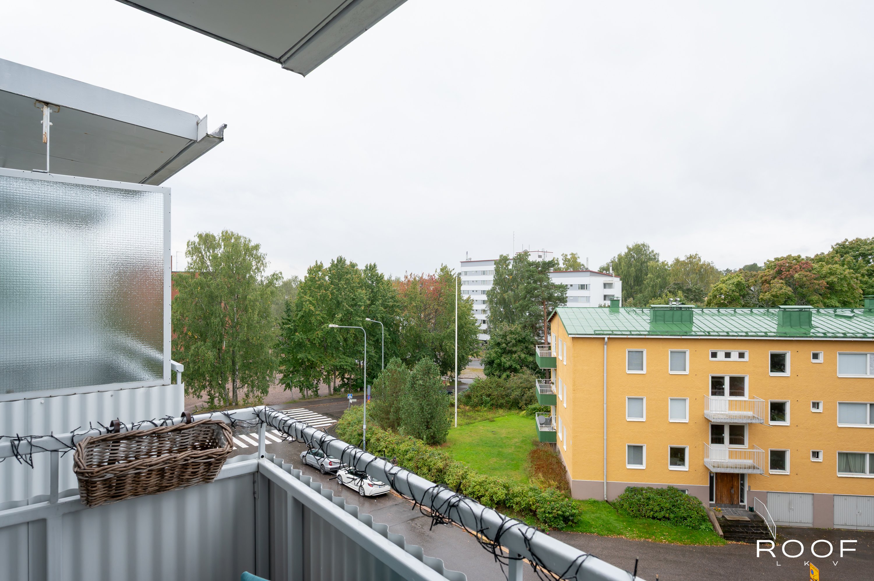 Apartment image