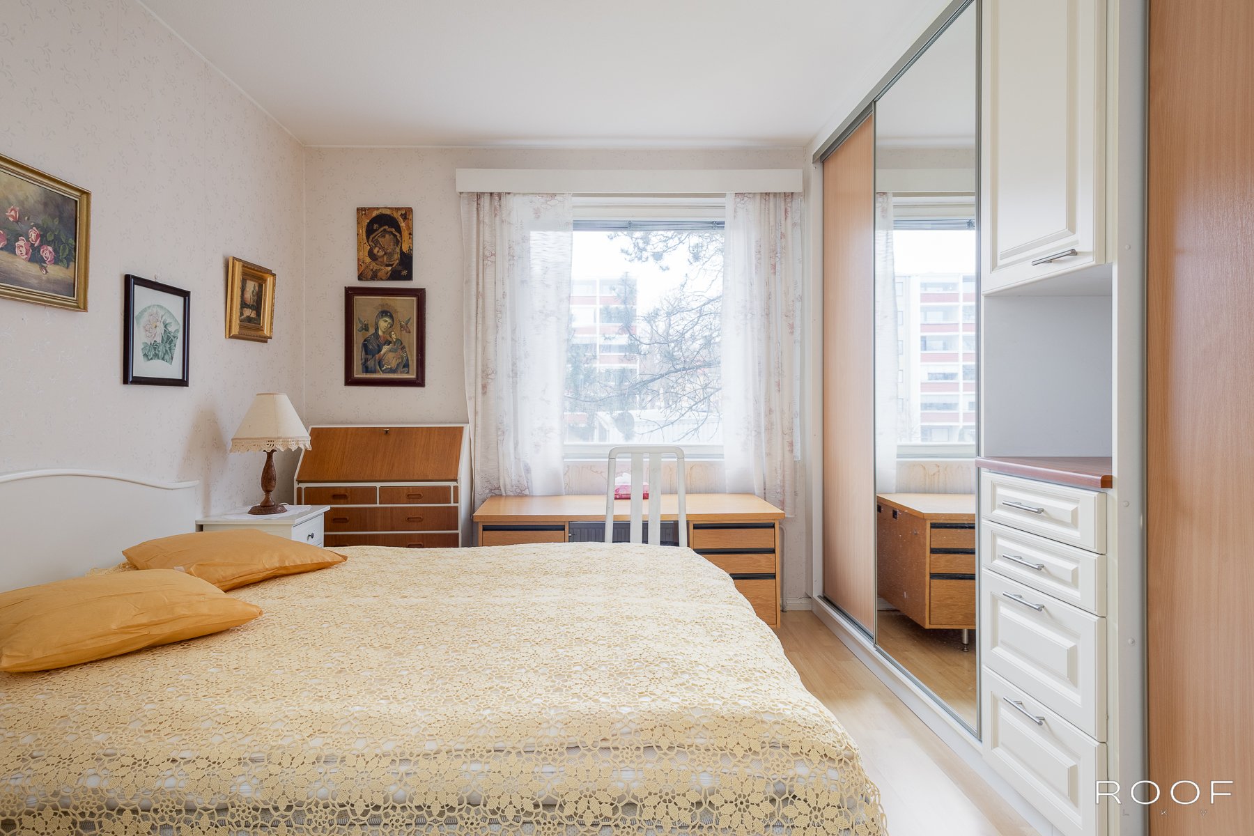 3h+k+apk | Tapionkatu 1-3 5