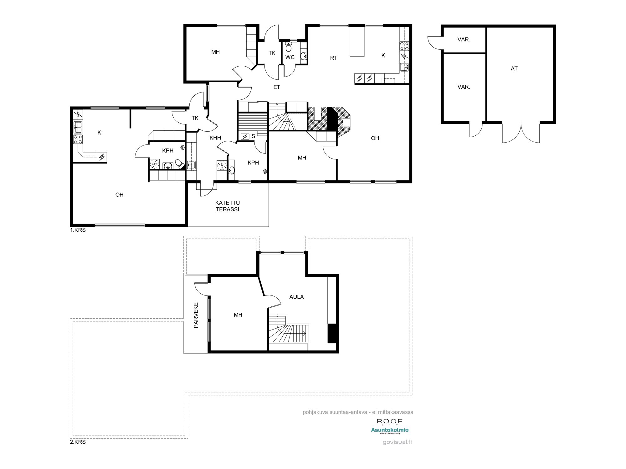 Apartment image